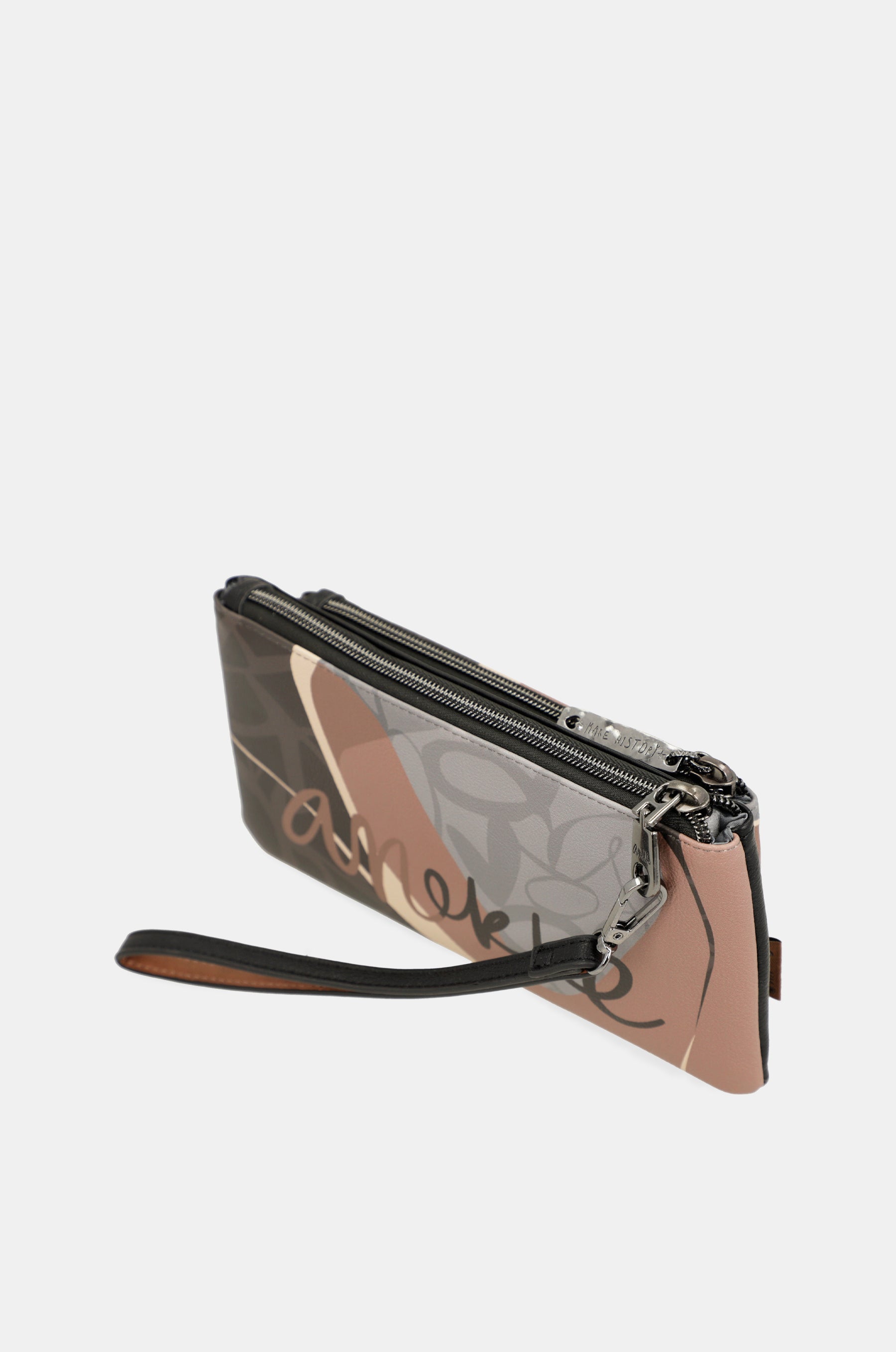 Porte-monnaie grand format Hearthbeat