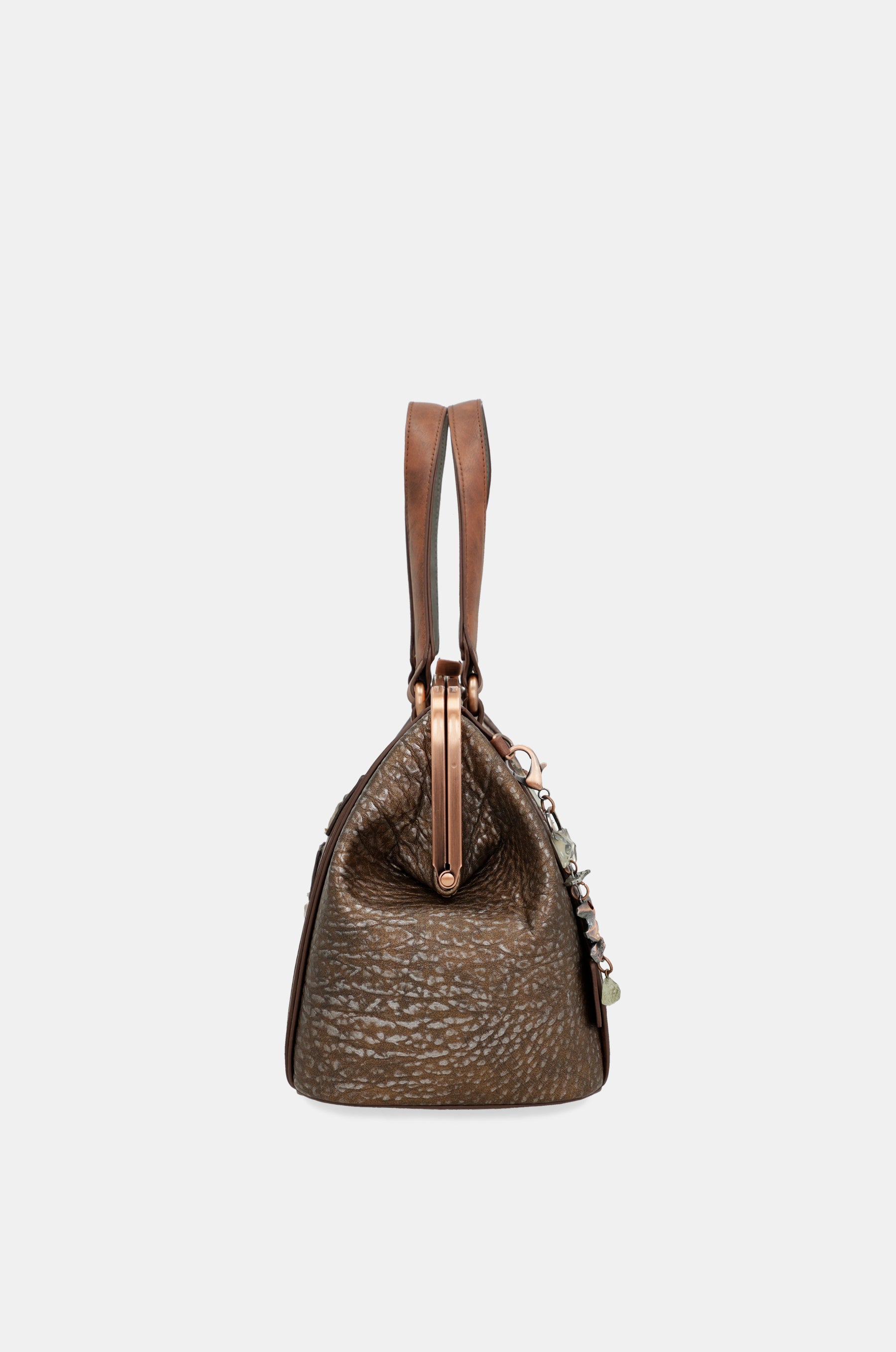 Sac à fermeture porte-monnaie Core