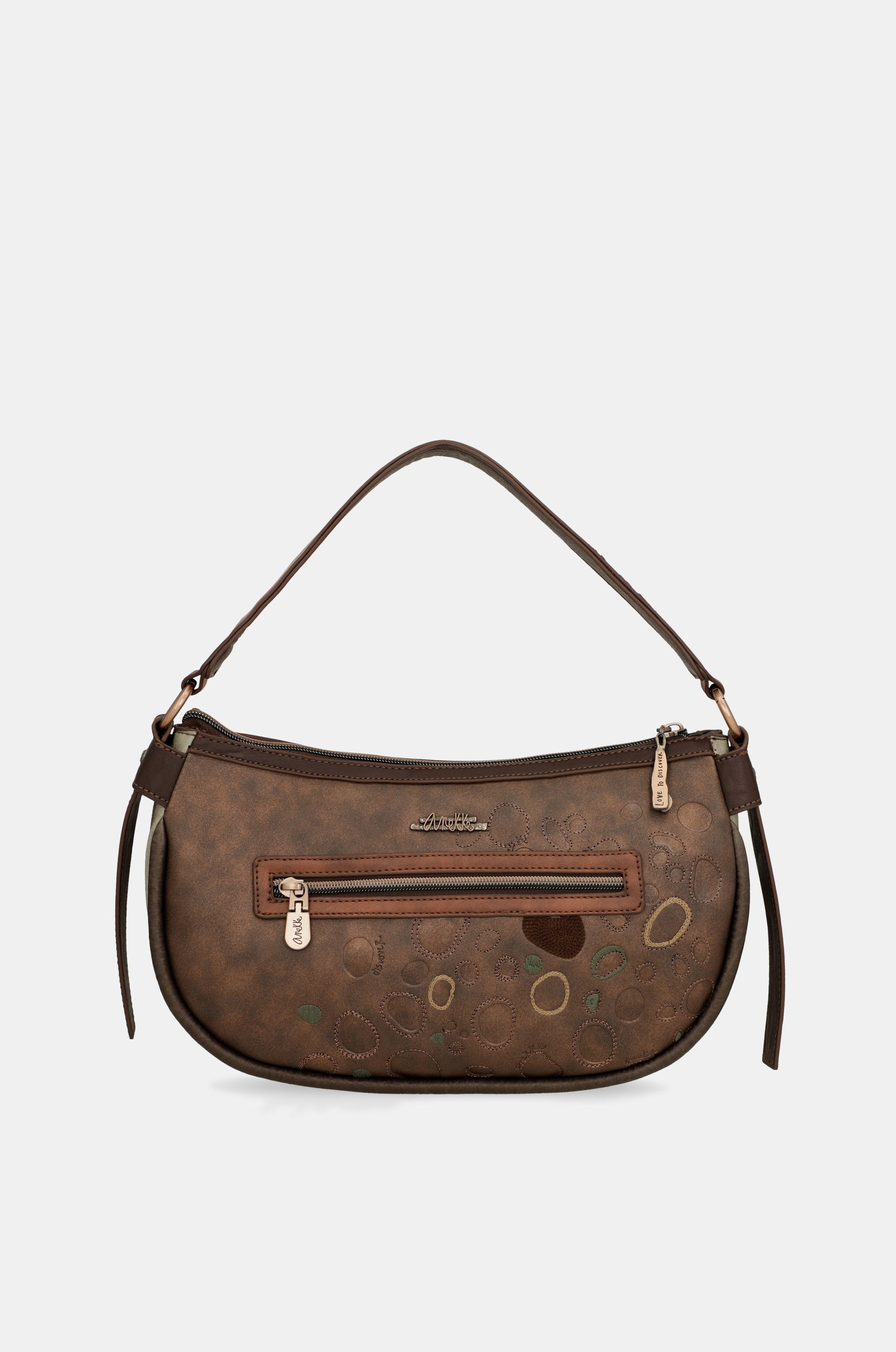 Sac à anse courte Core