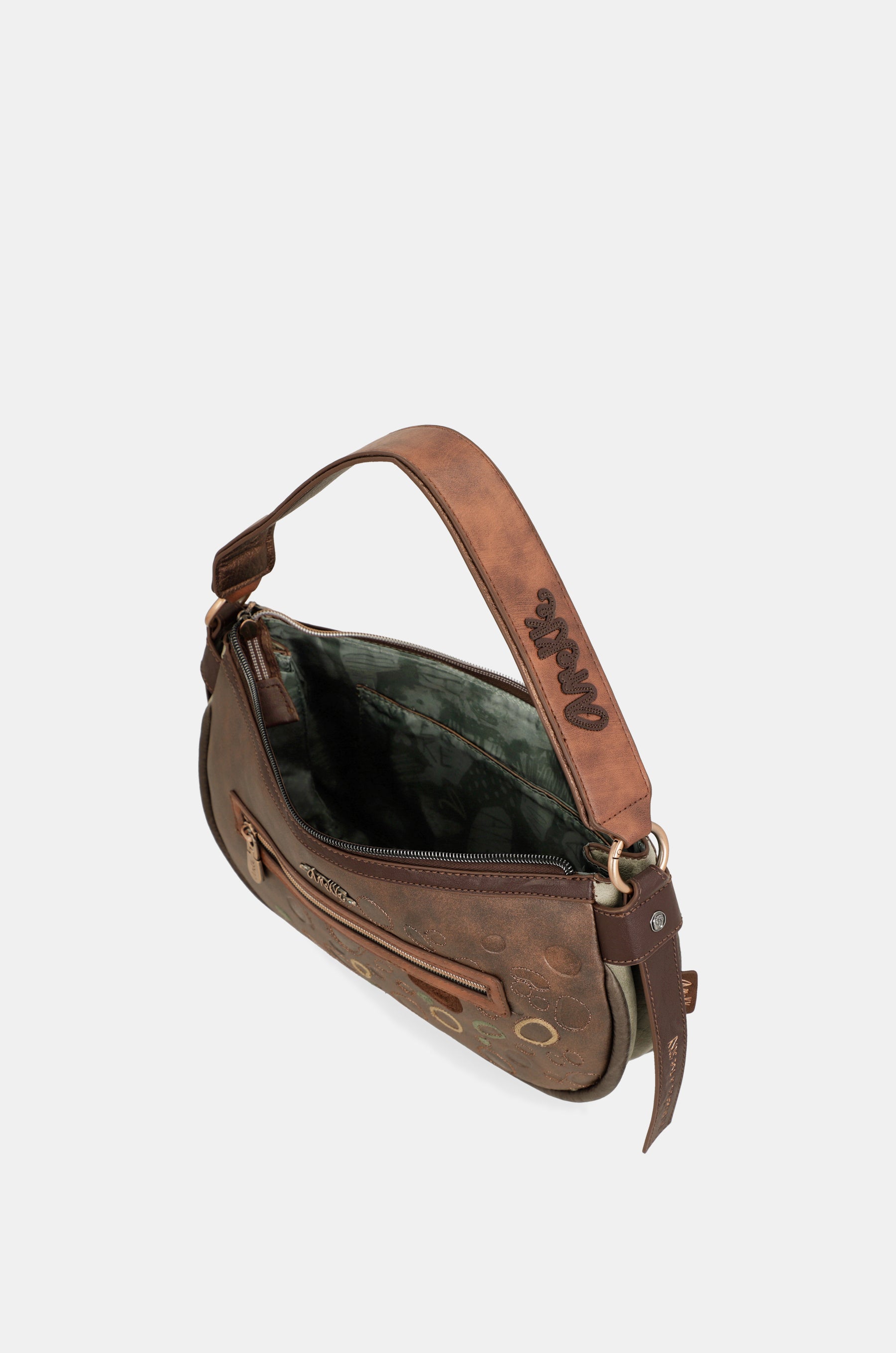 Sac à anse courte Core