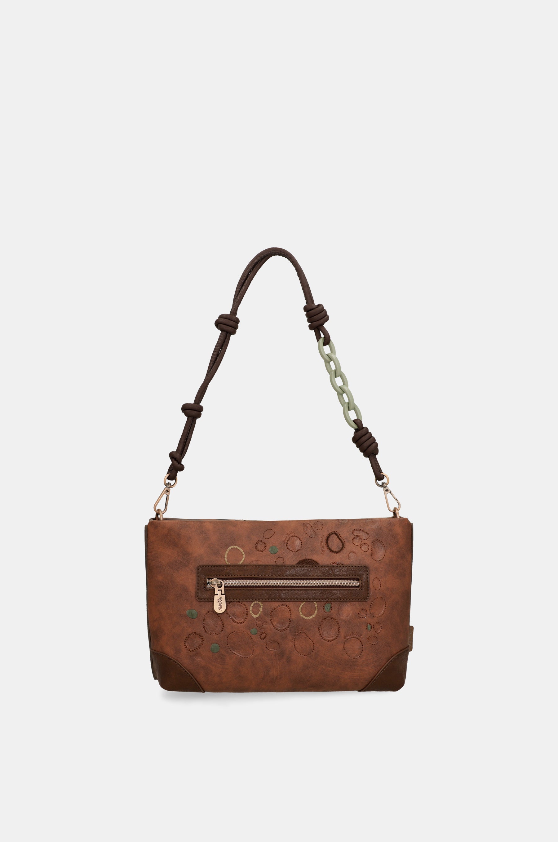 Sac à bandoulière Anekke Core