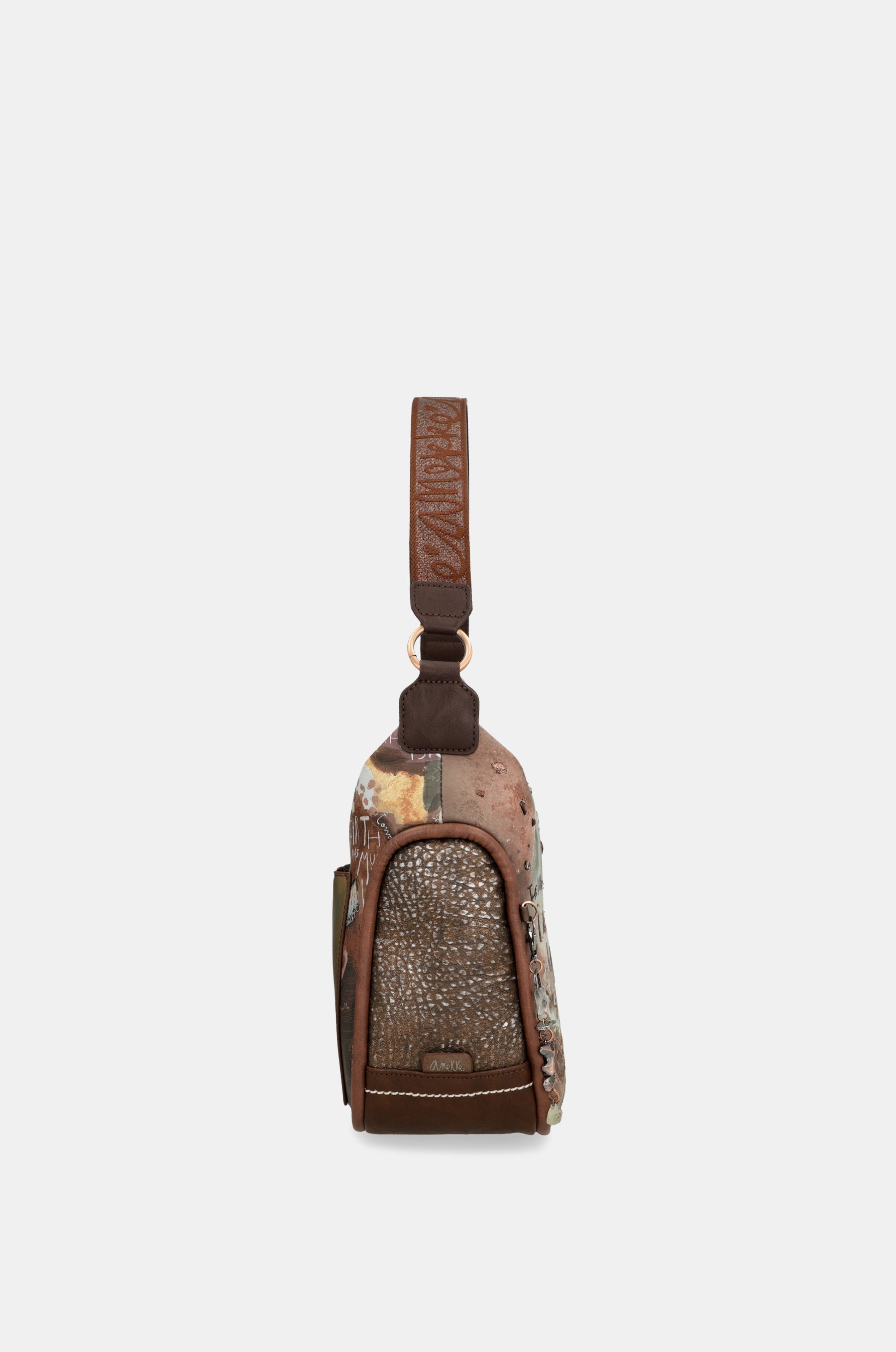 Sac moyen format Core