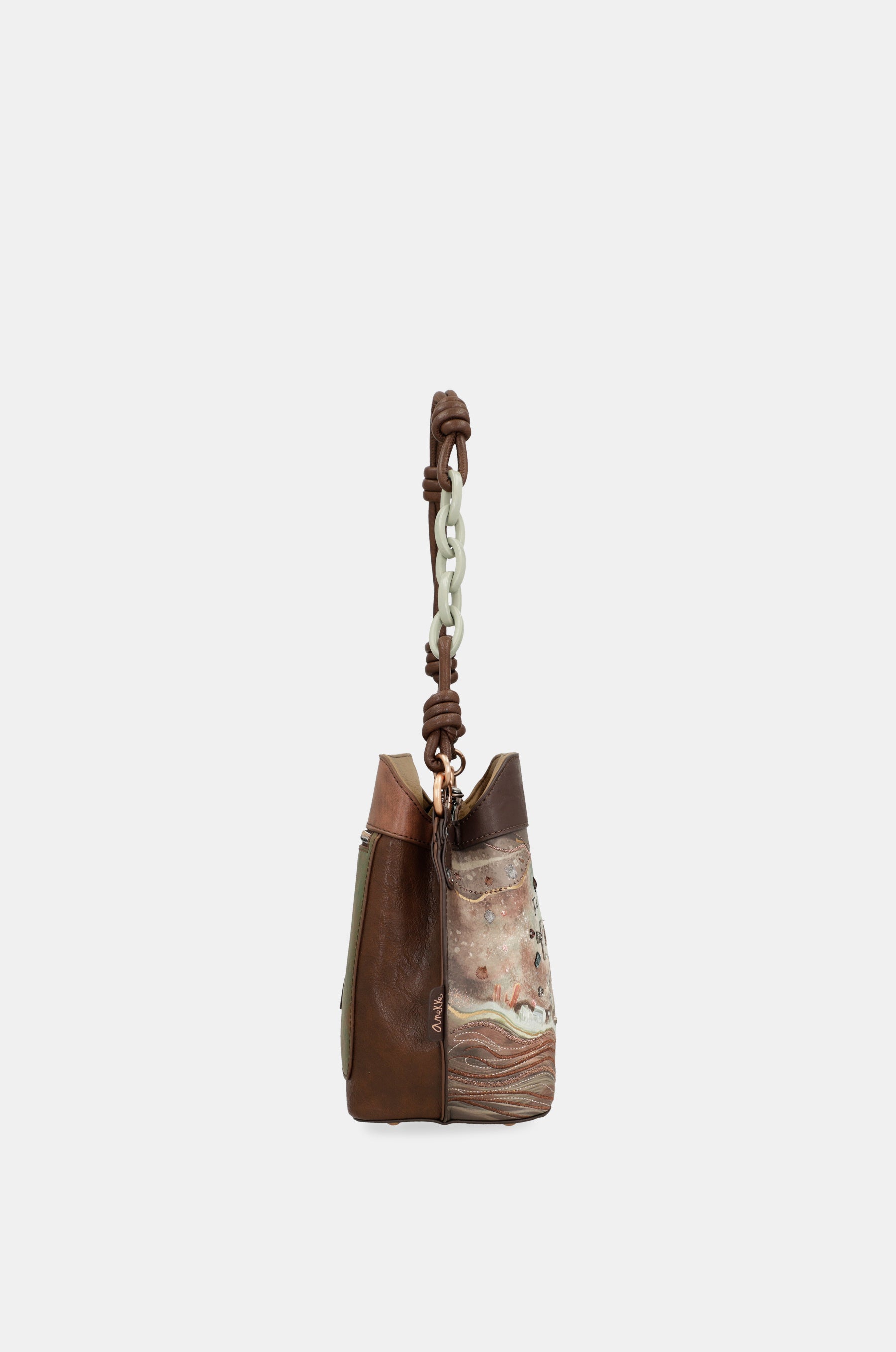 Sac à bandoulière petit Anekke Core