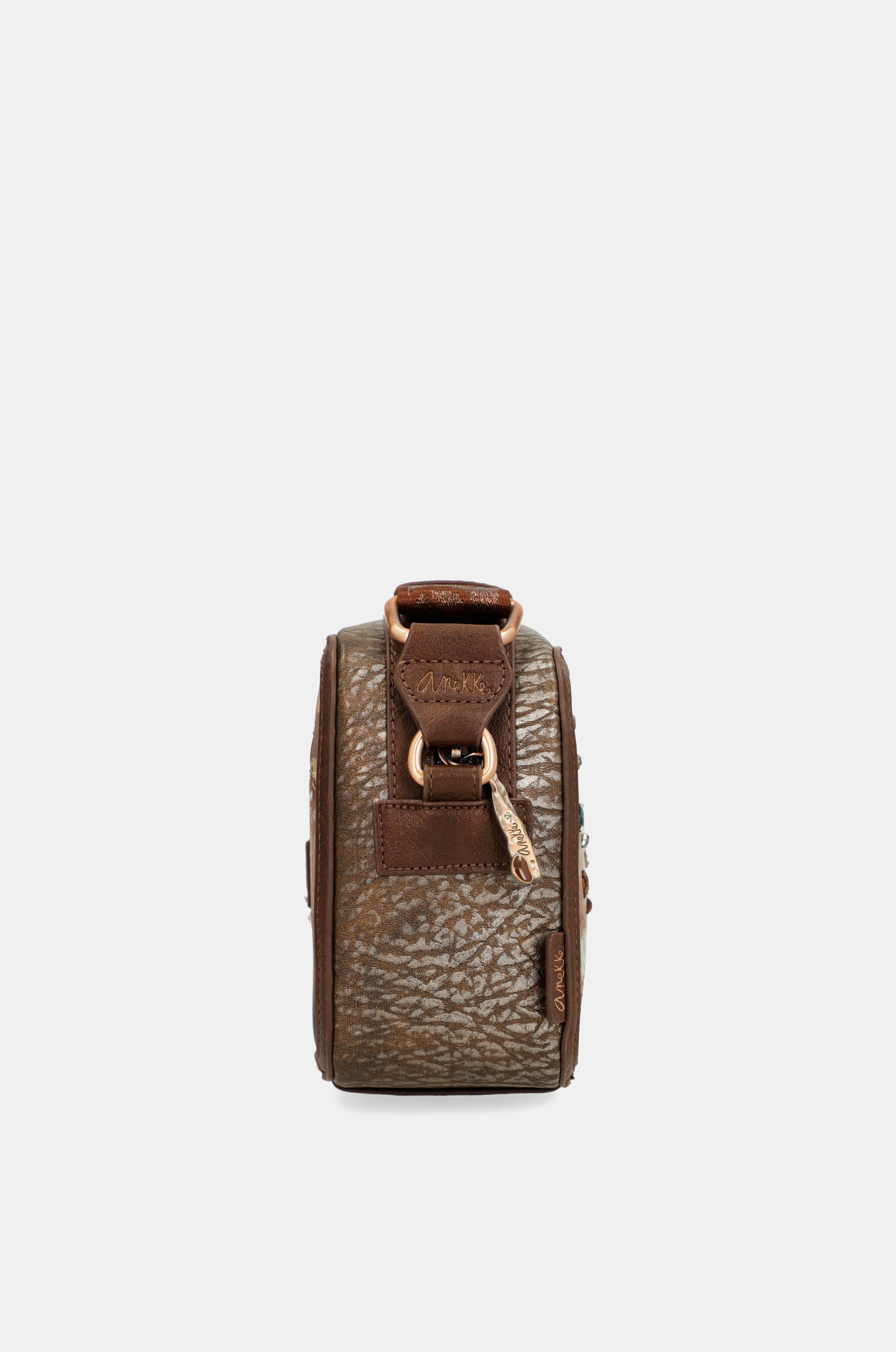 Sac à bandoulière petit format Core