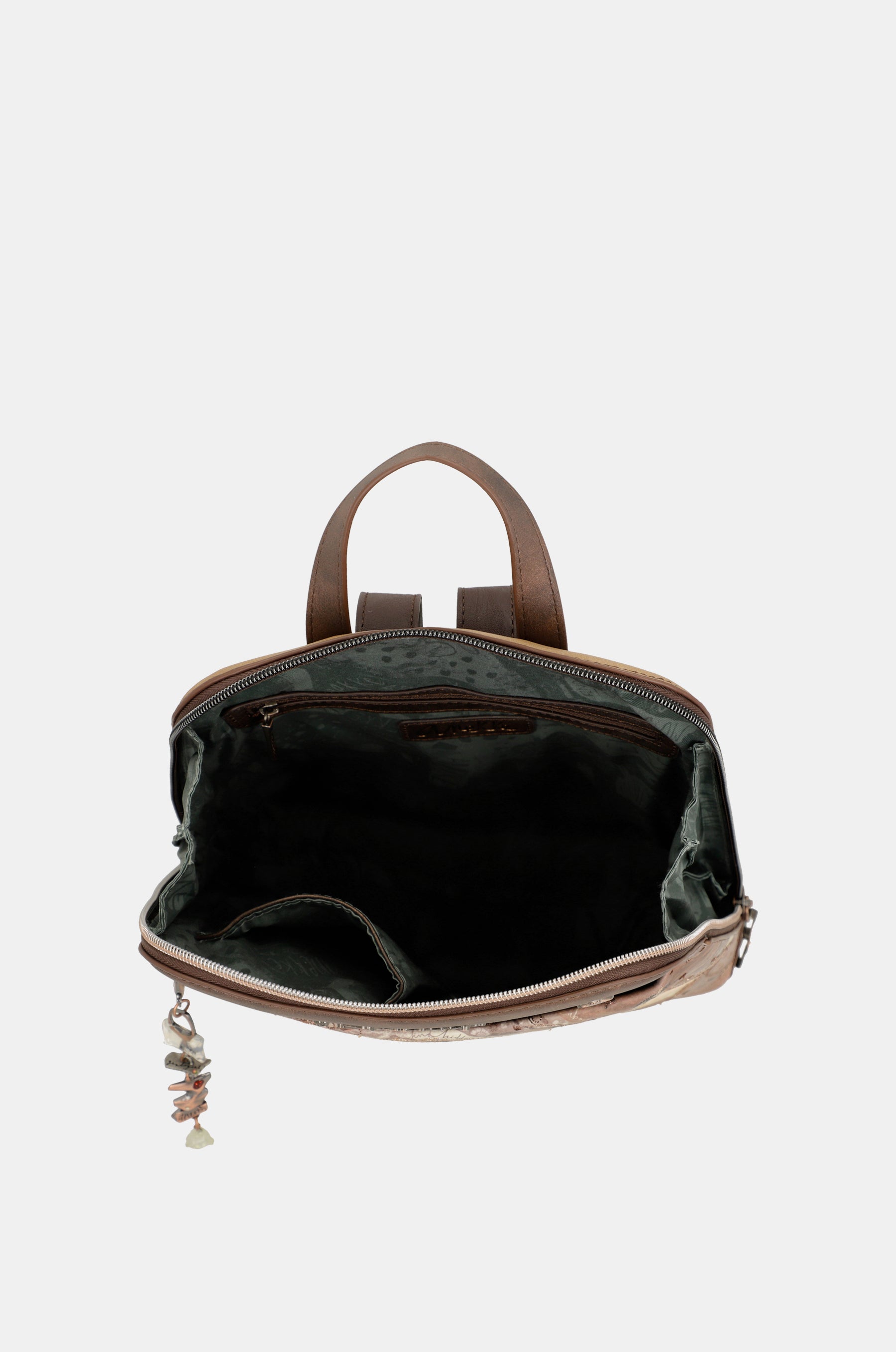 Sac à dos de promenade moyen format Core