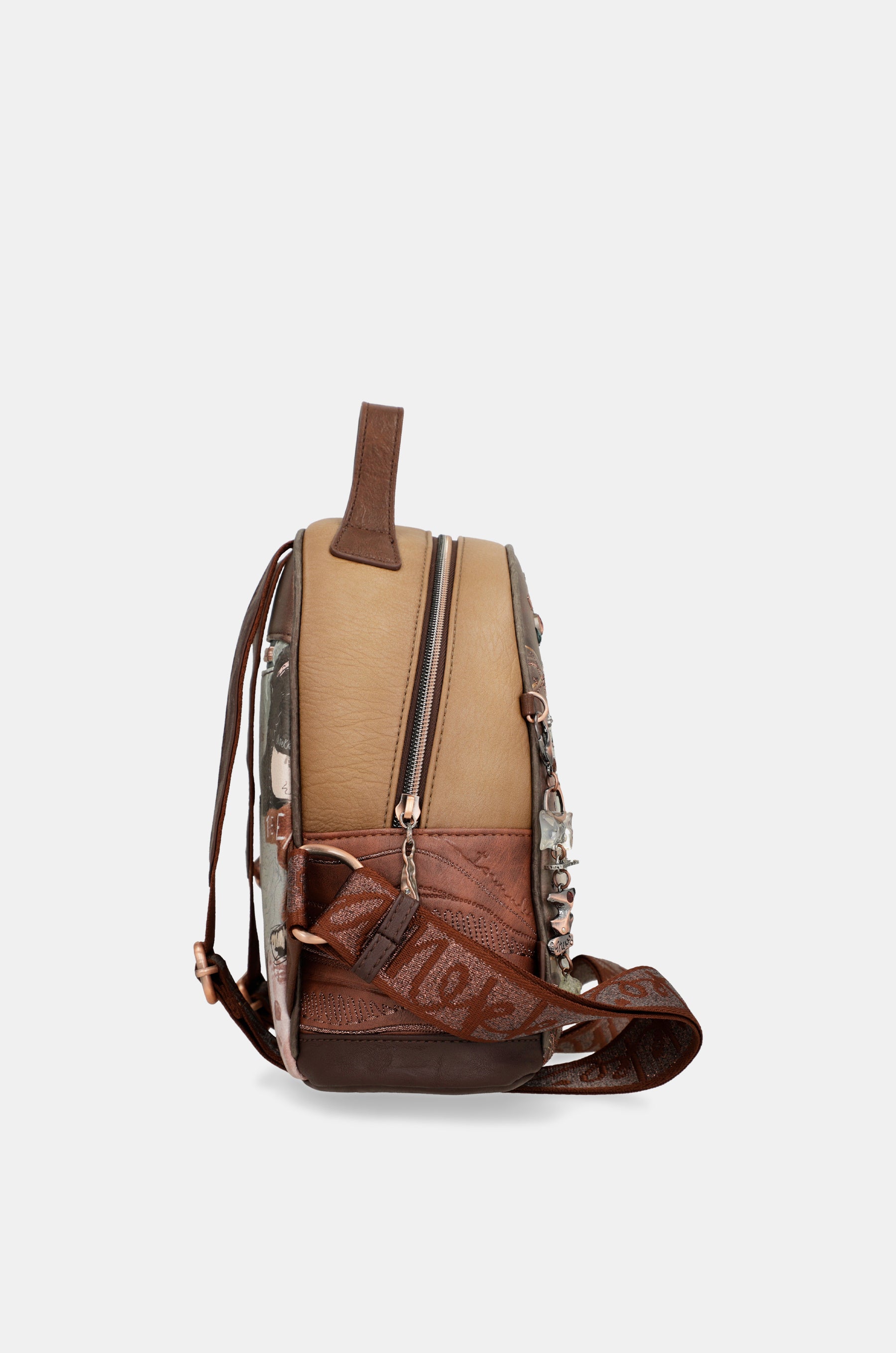 Sac à dos petit format Core