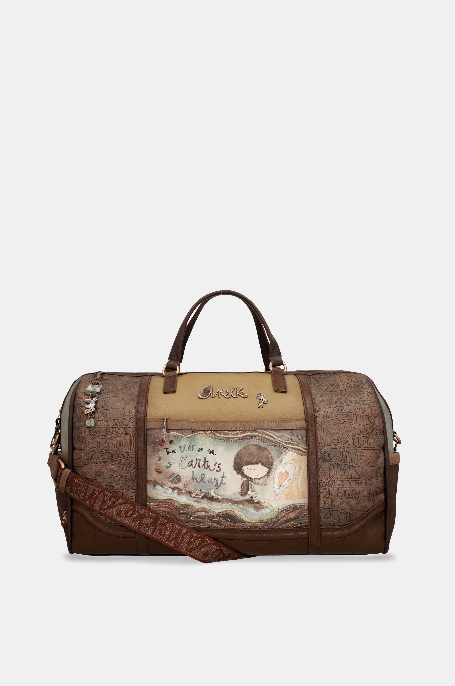 Sac de voyage Core