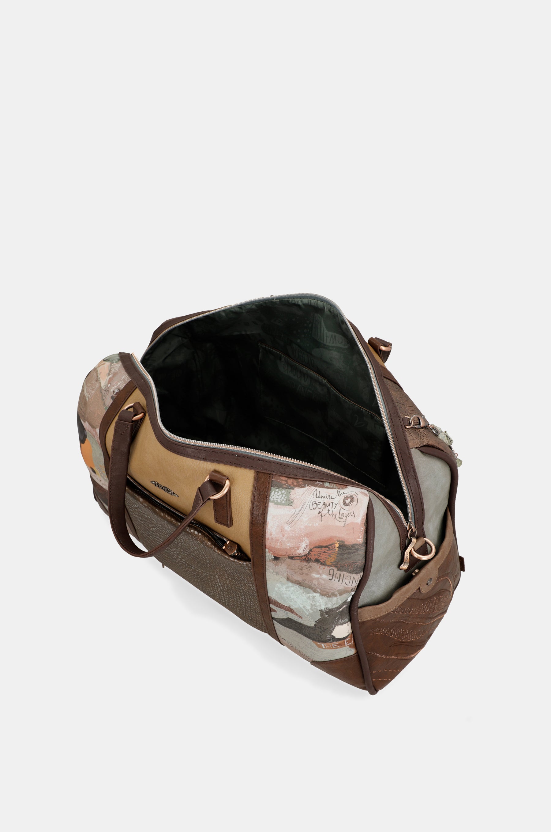 Sac de voyage Core