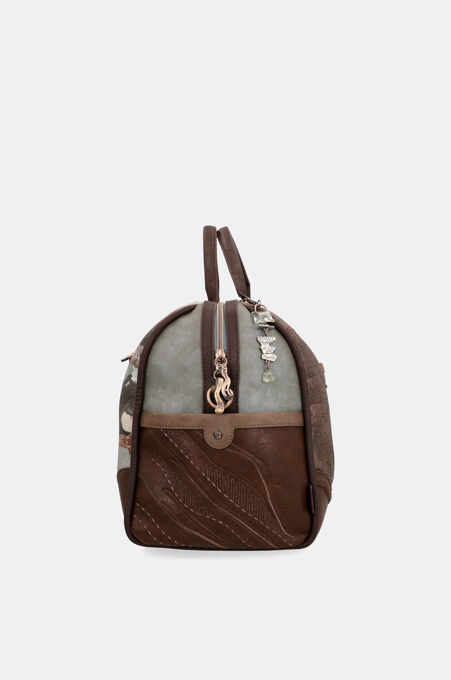 Sac de voyage Core