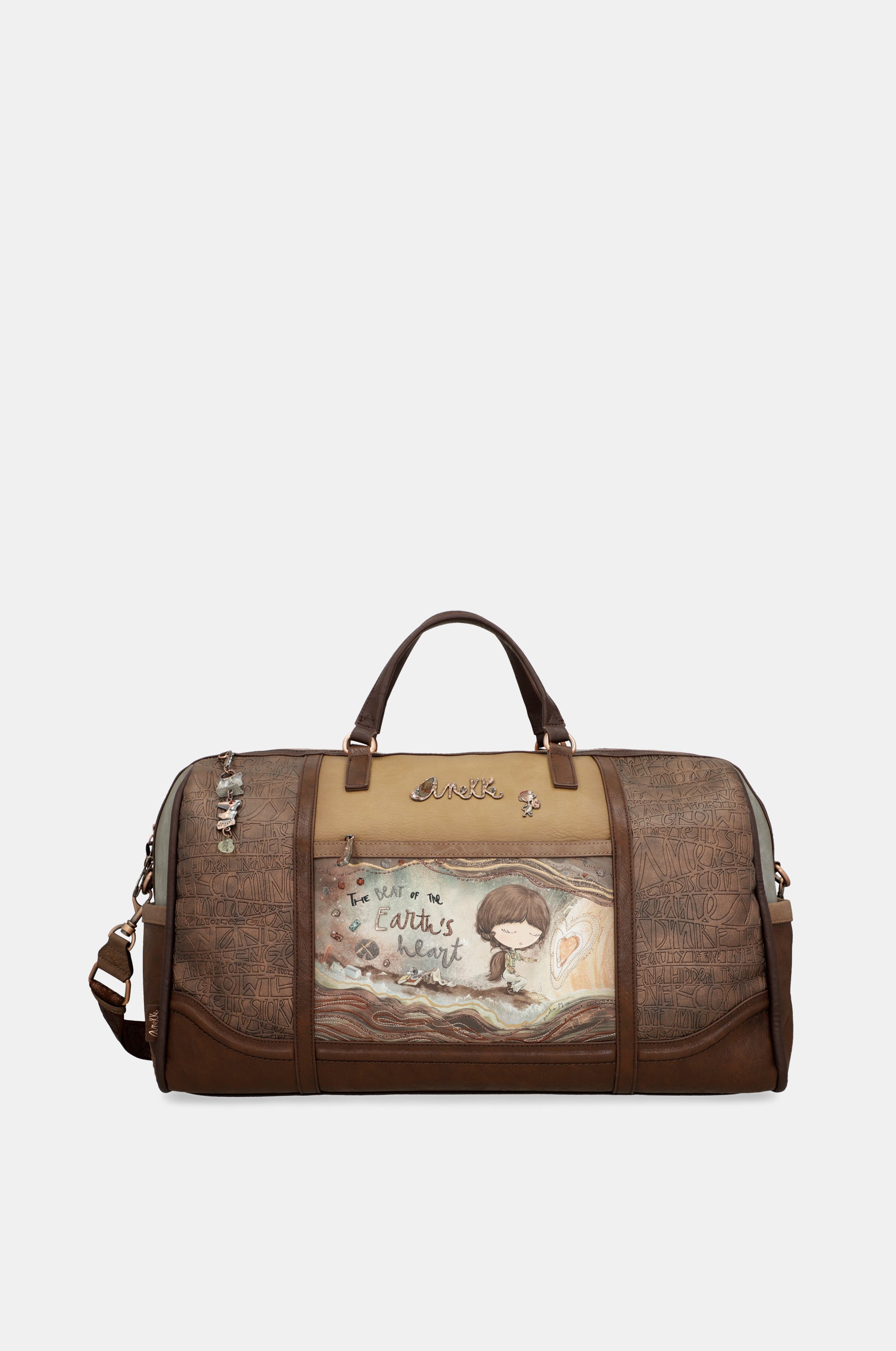 Sac de voyage Core