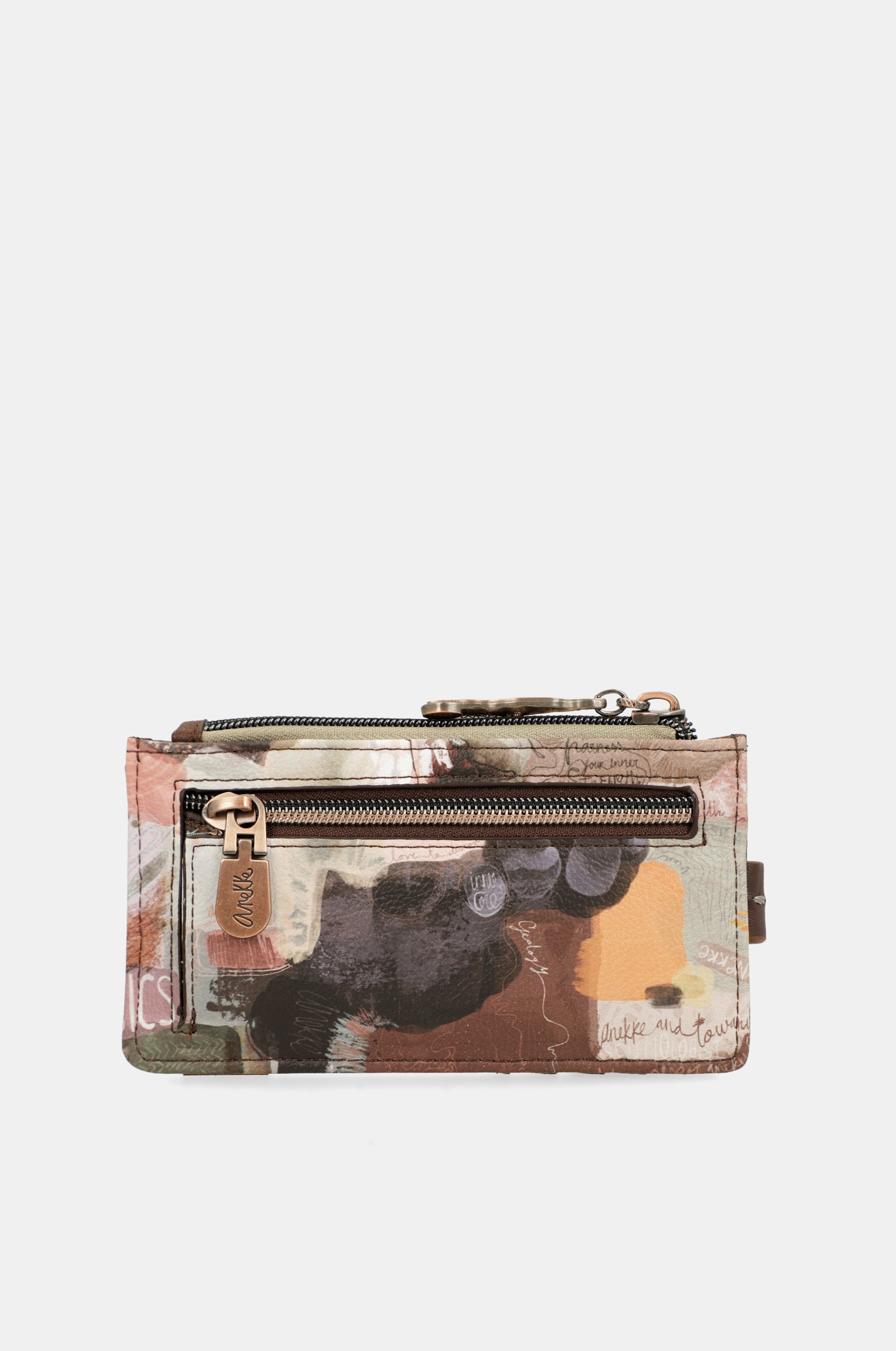 Porte-cartes Core