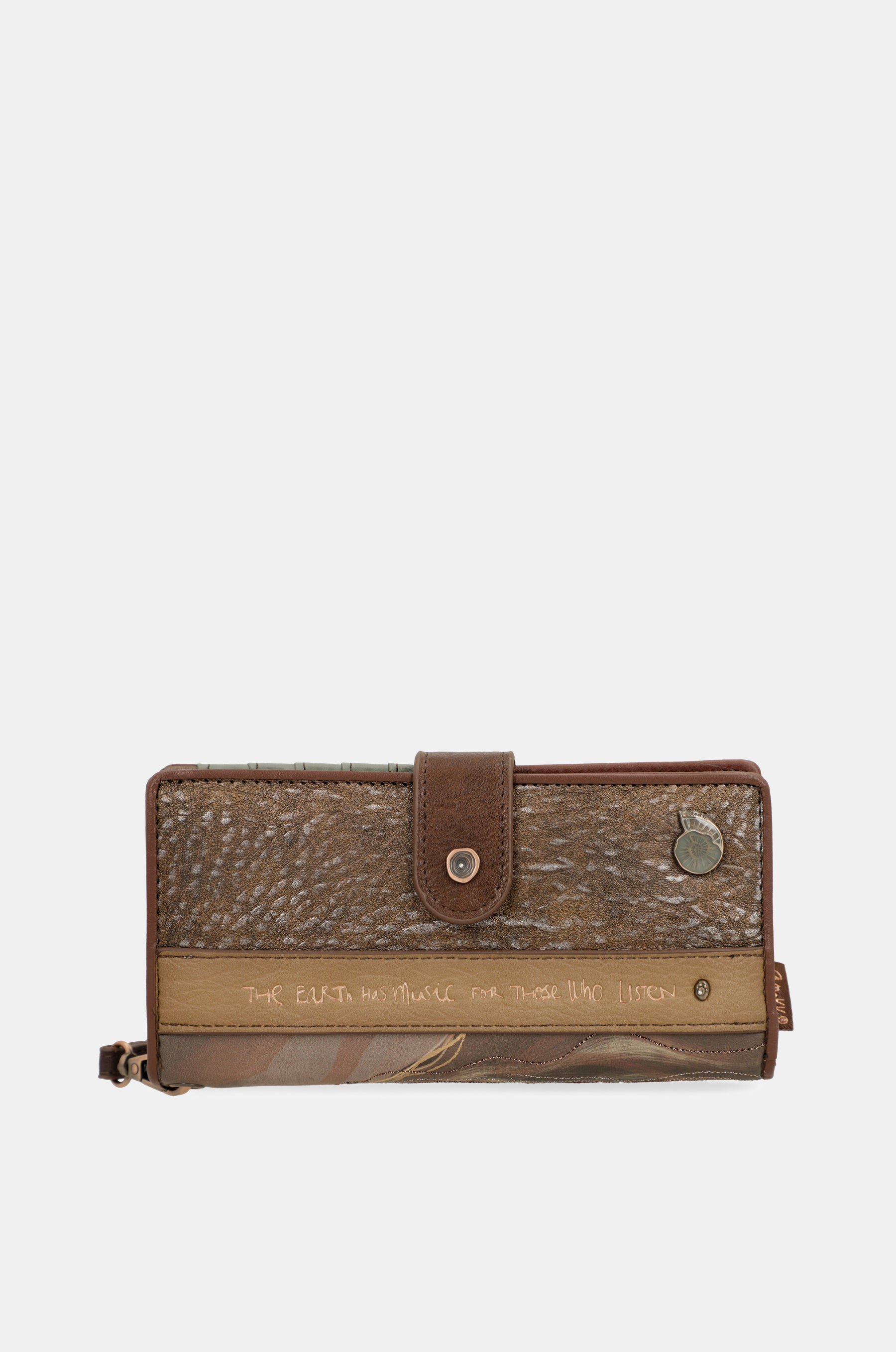 Portefeuille grand format Core