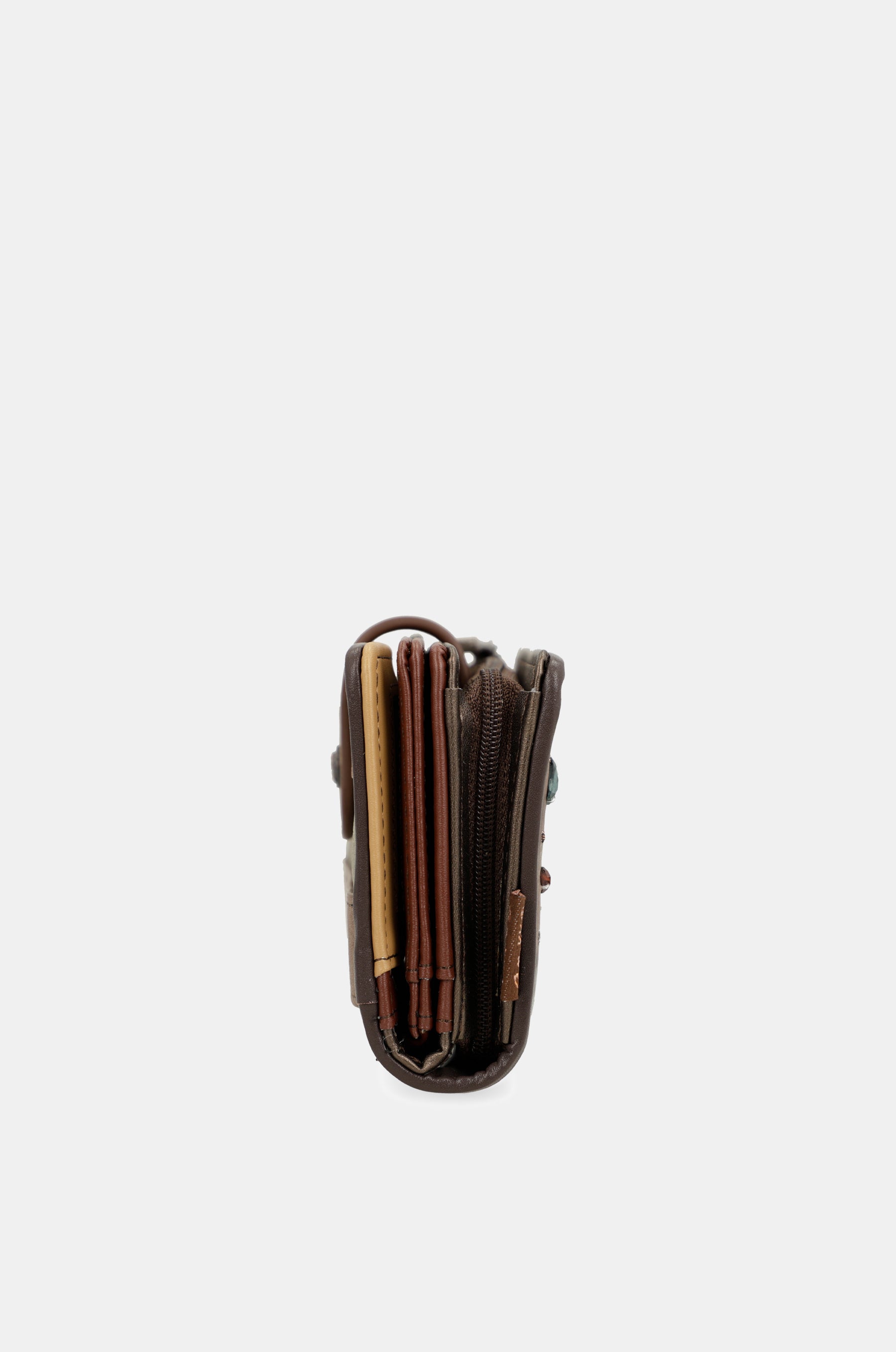 Portefeuille moyen format Core
