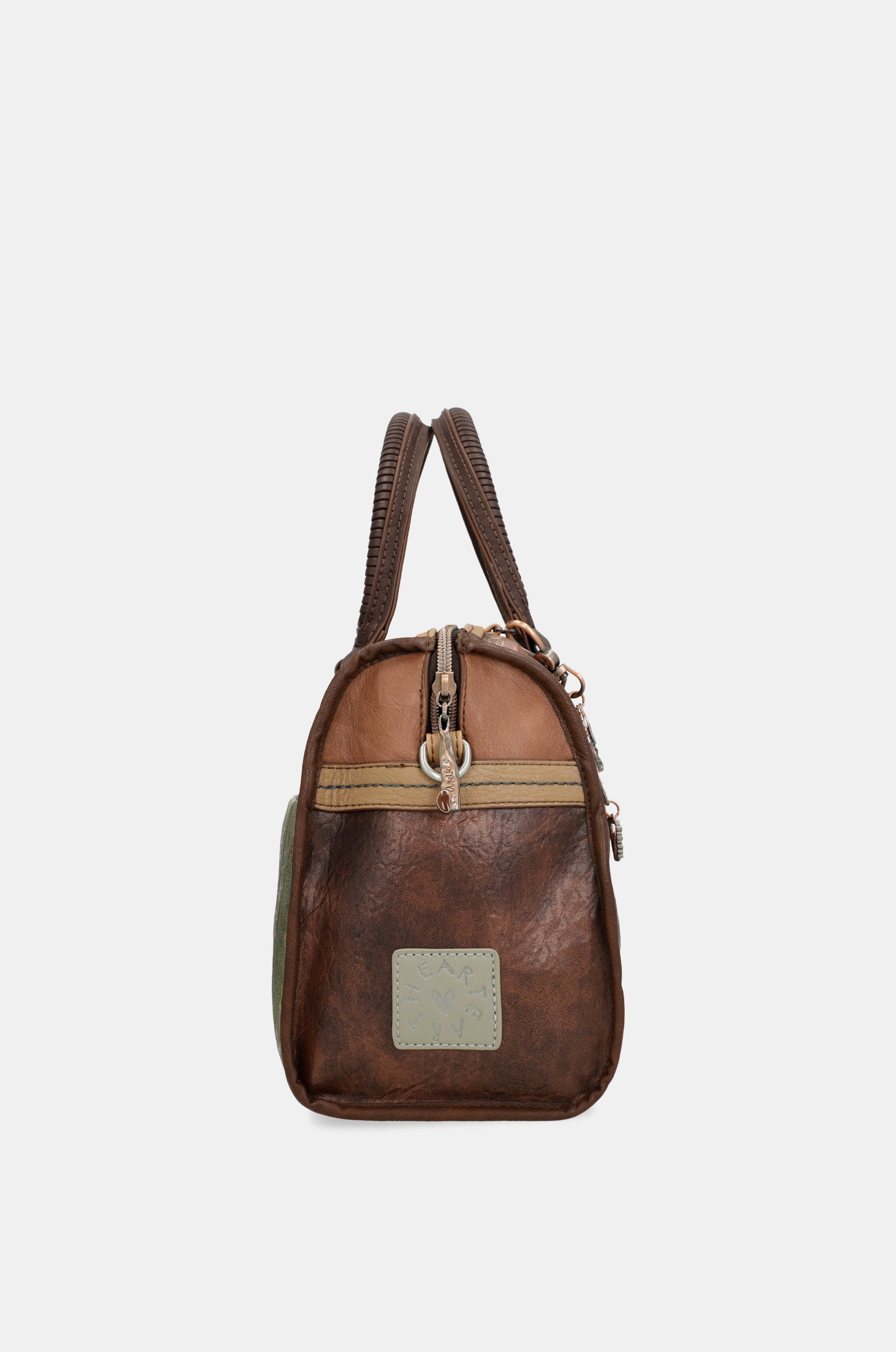 Sac à anse courte Outer