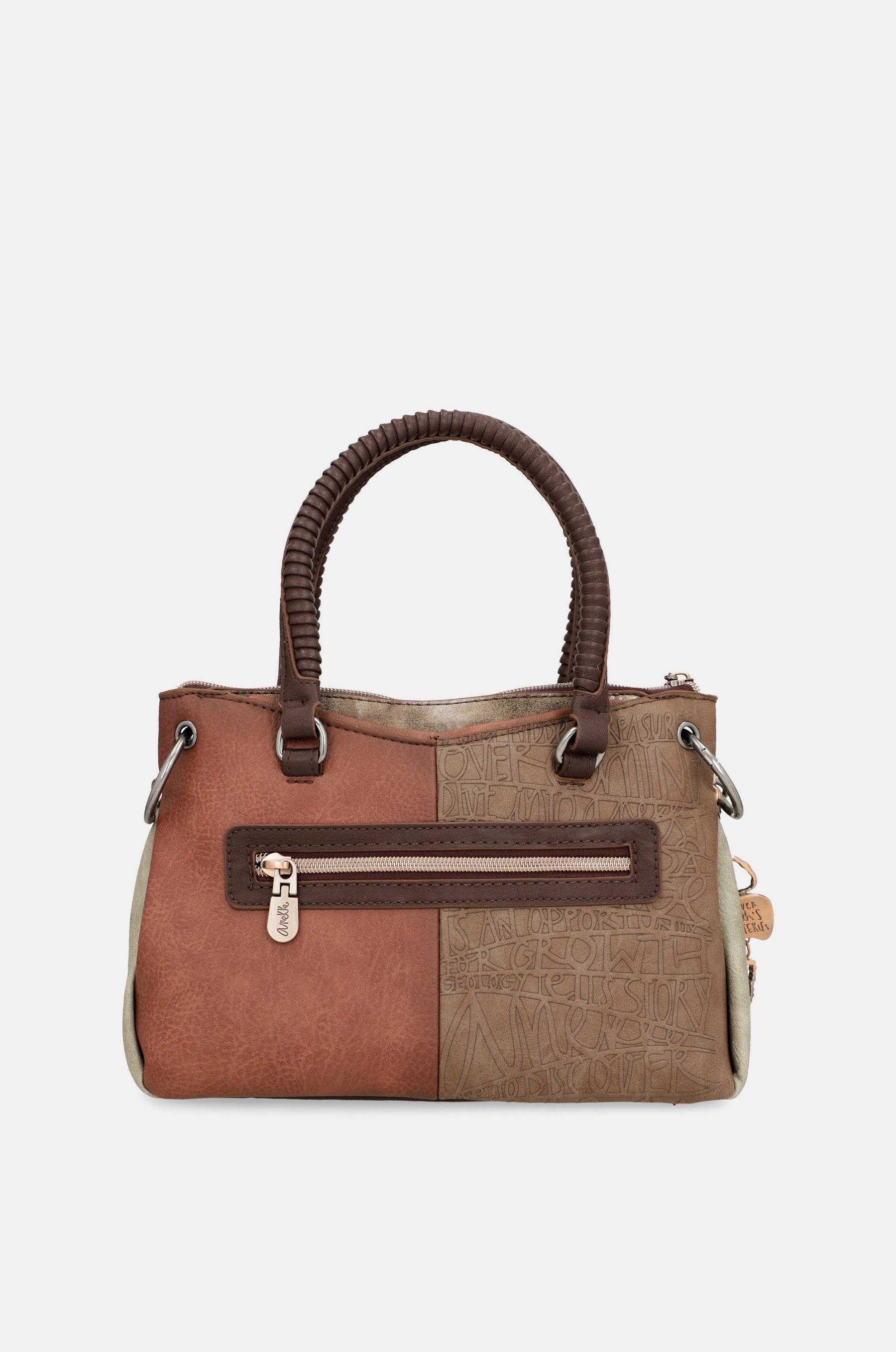 Sac type docteur Outer