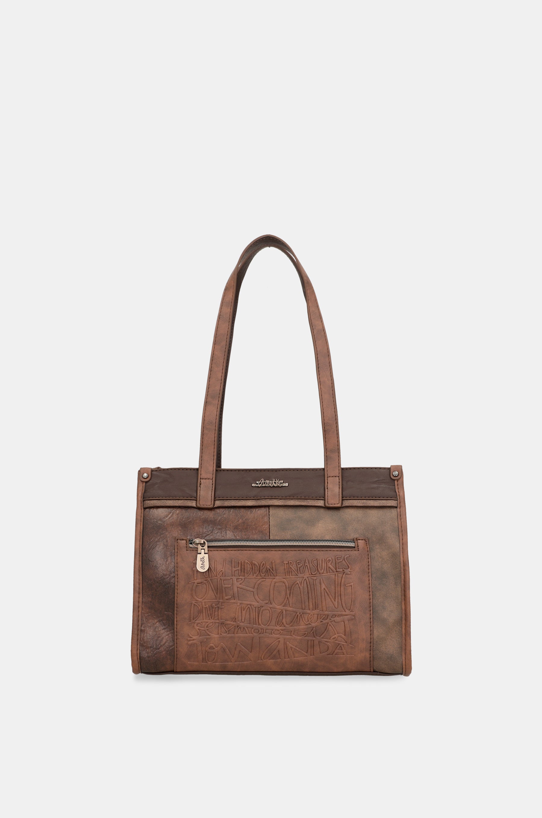 Sac cabas XL Outer