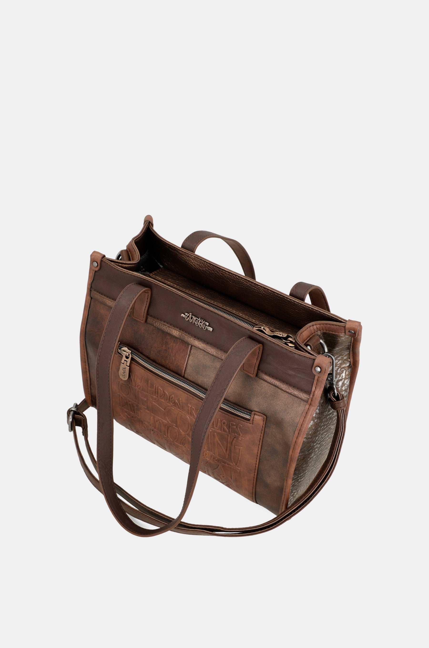 Sac cabas XL Outer