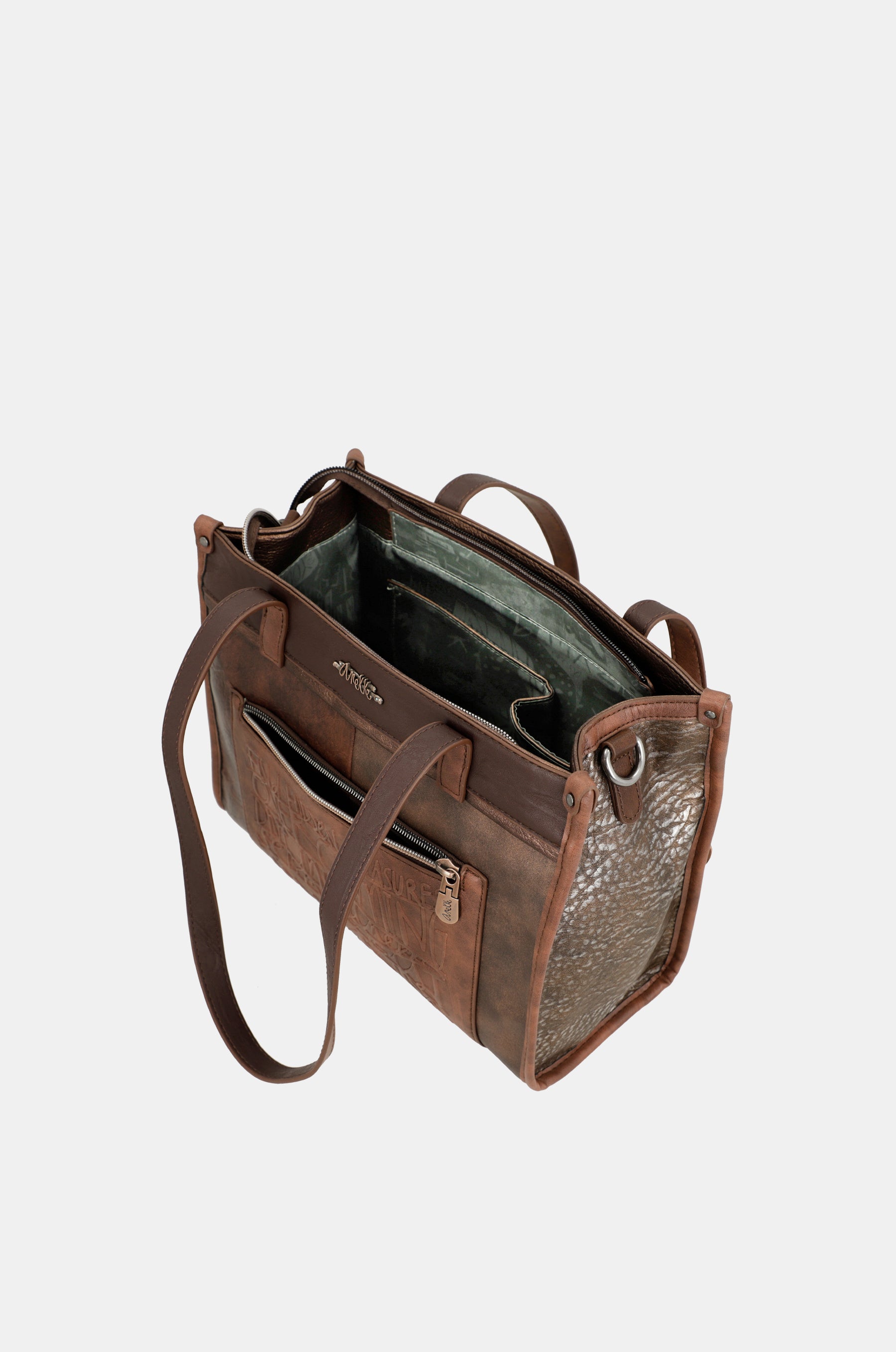 Sac cabas XL Outer