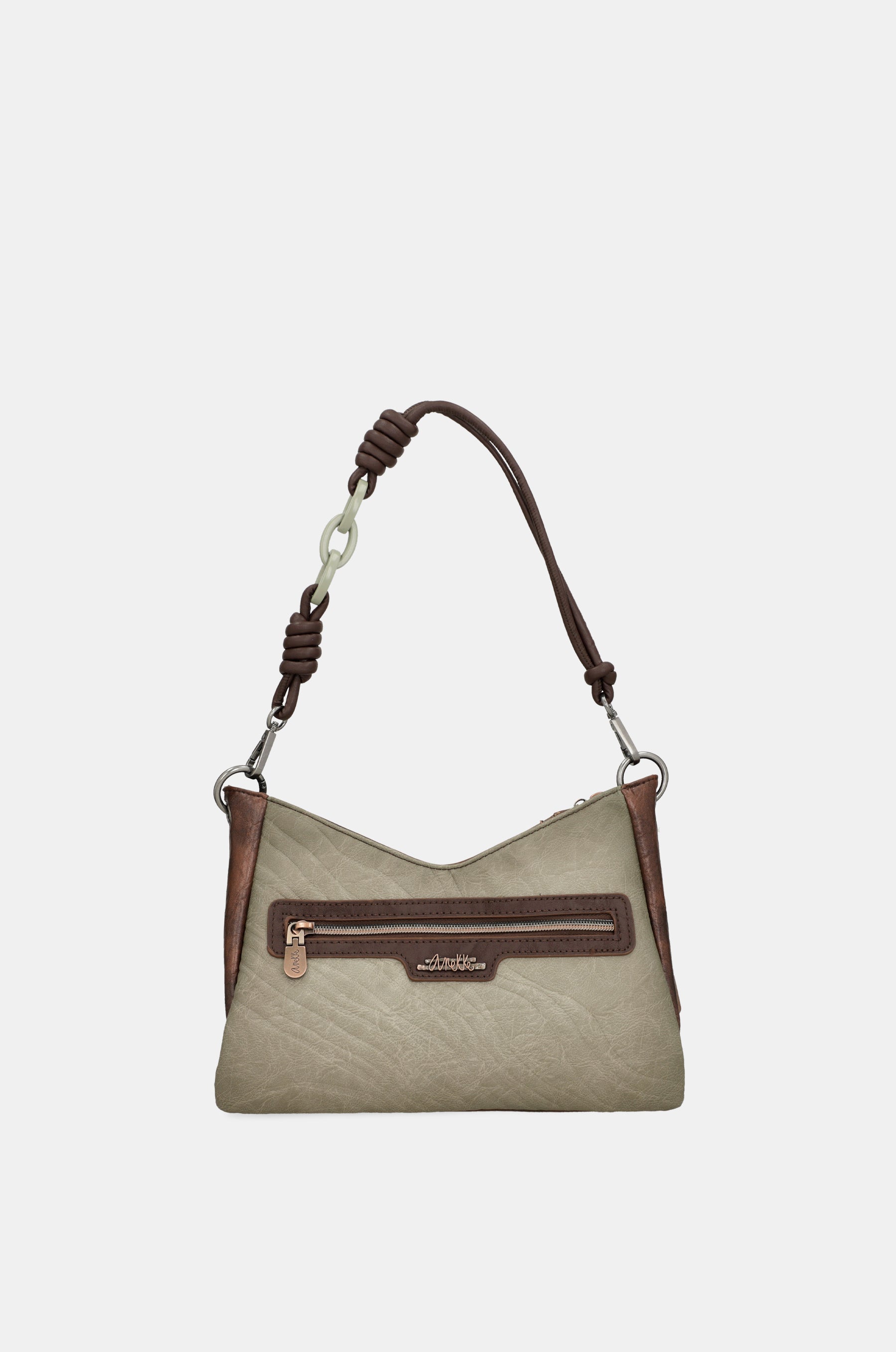 Sac porté épaule 2 anses Outer