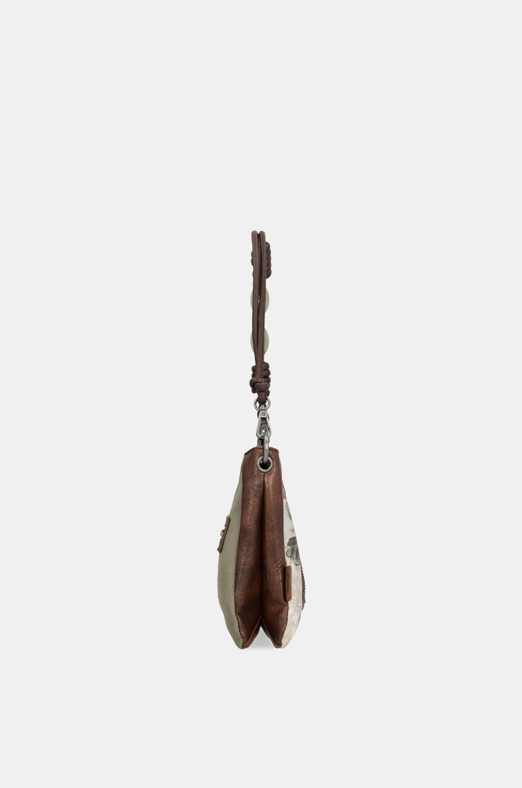 Sac porté épaule 2 anses Outer