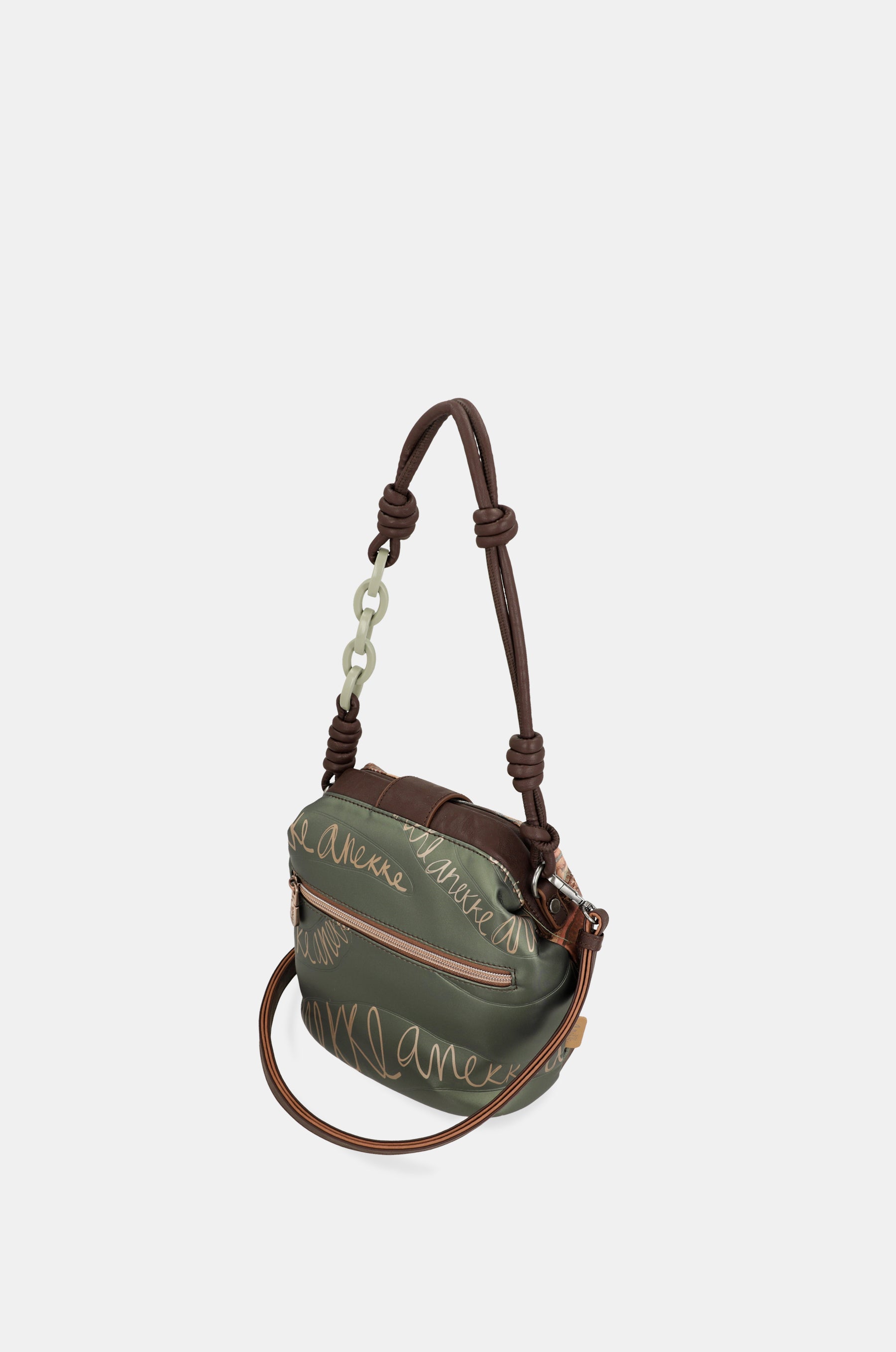 Sac type bonbonnière Outer