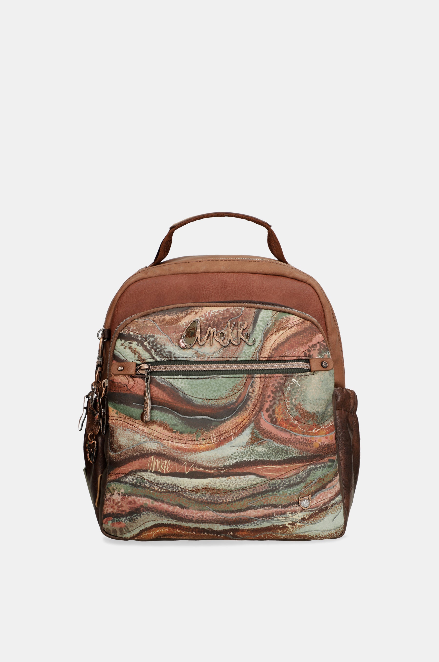 Sac à dos de promenade Outer