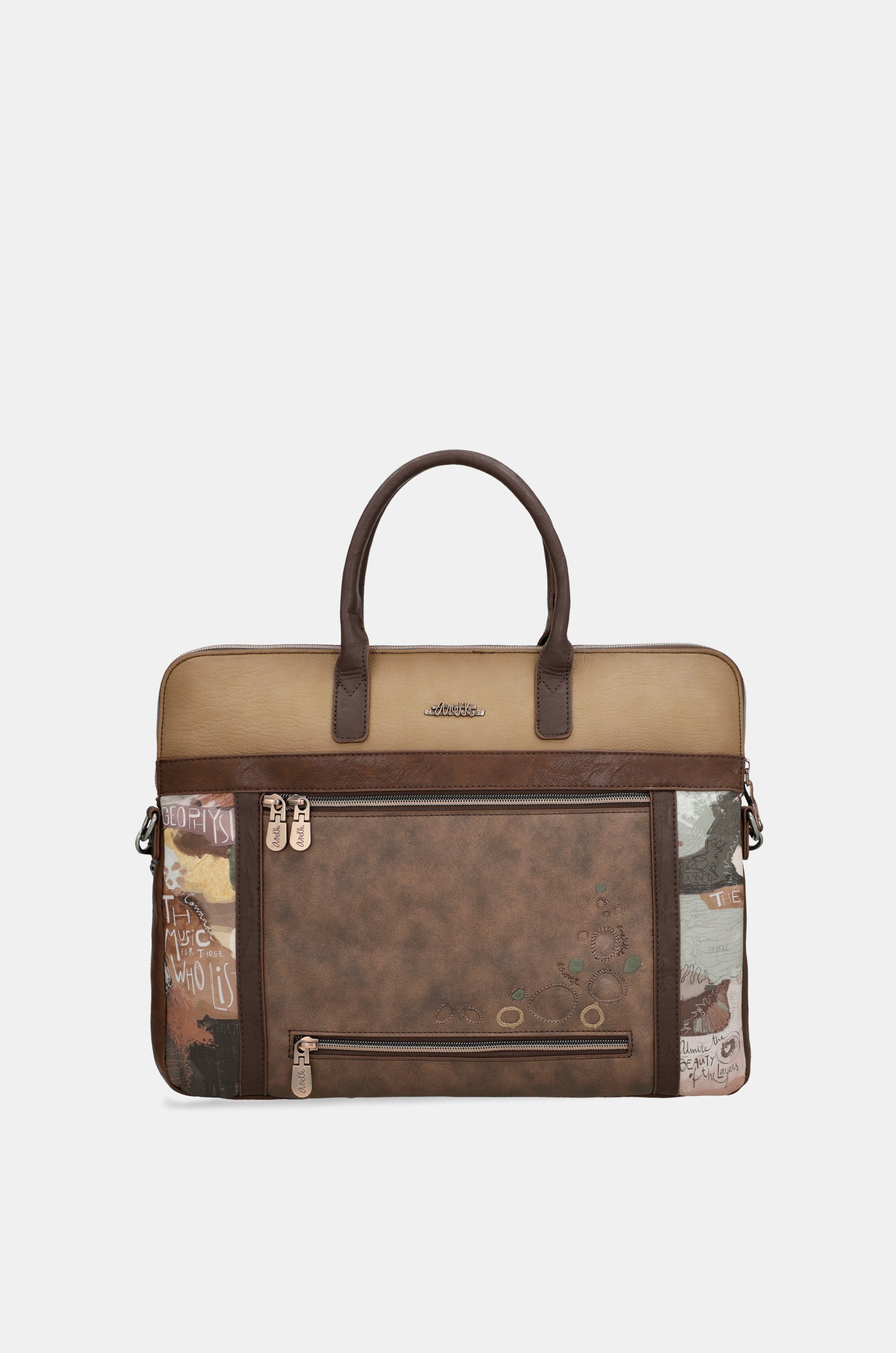 Porte-documents Outer
