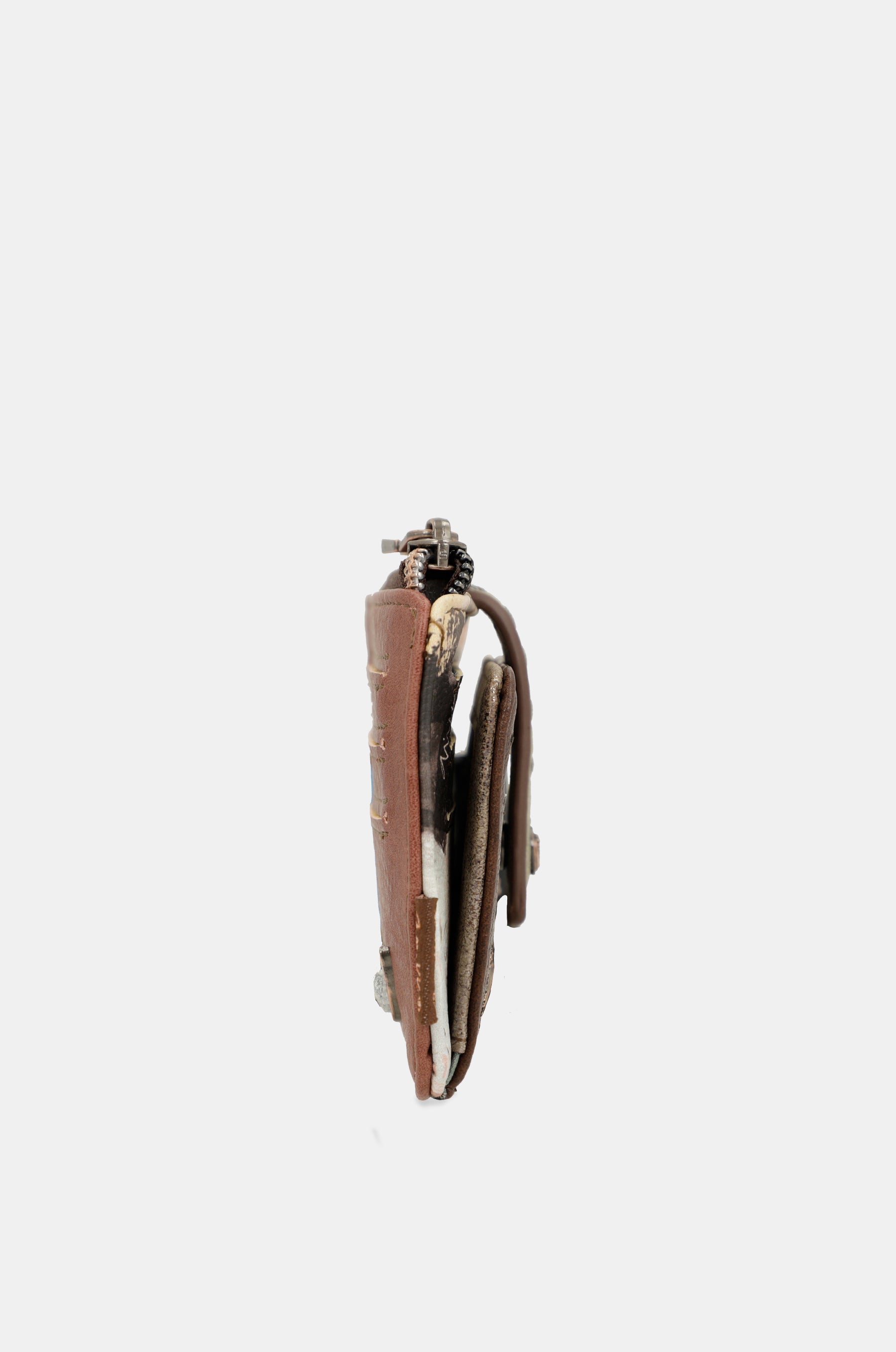 Porte-cartes Outer