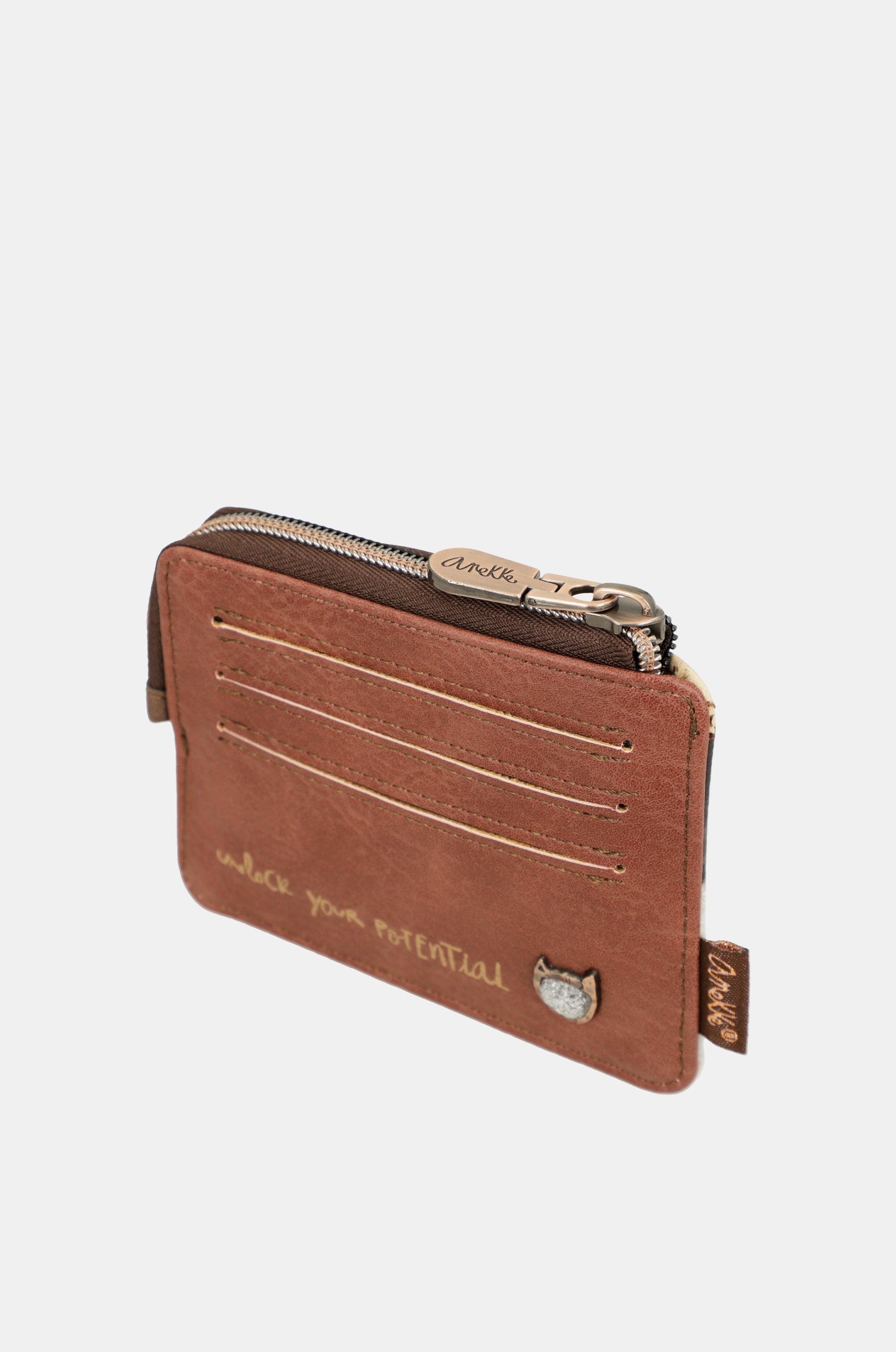Porte-cartes Outer