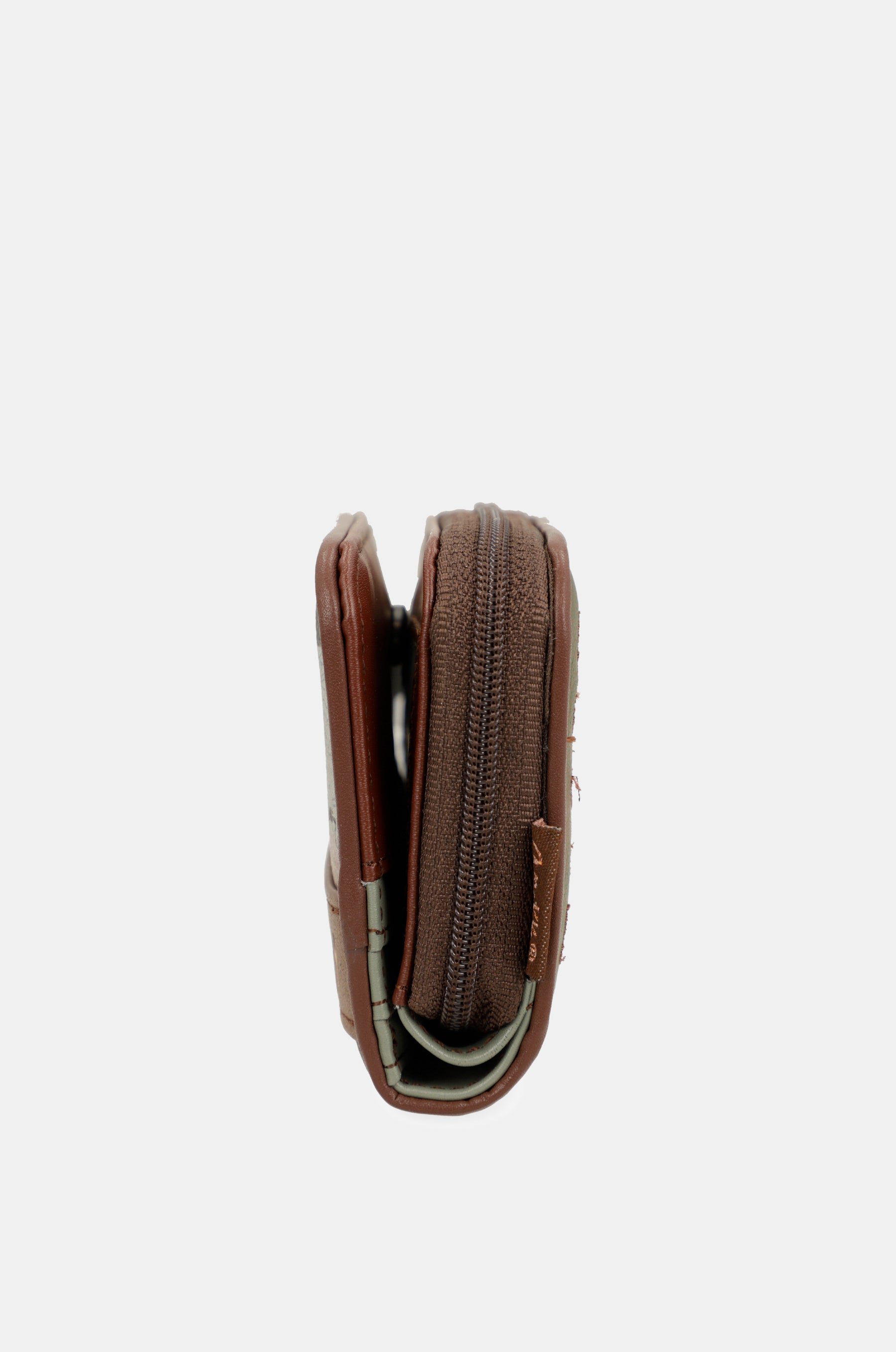 Portefeuille RFID Outer