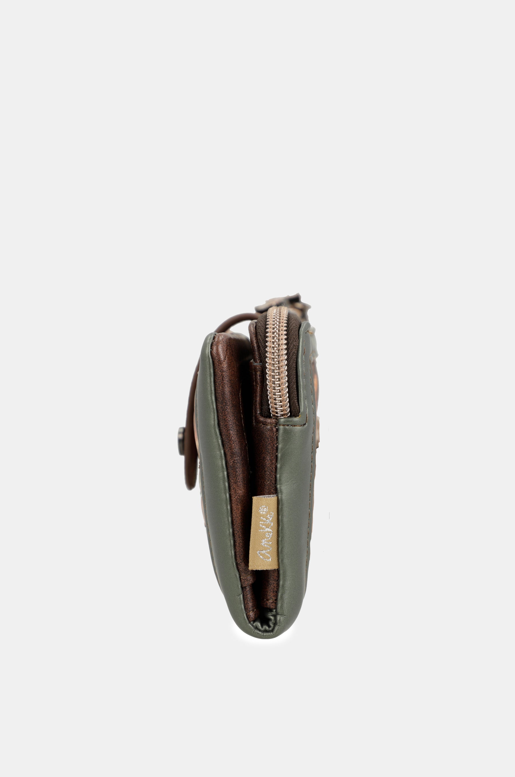 Portefeuille moyen format Outer