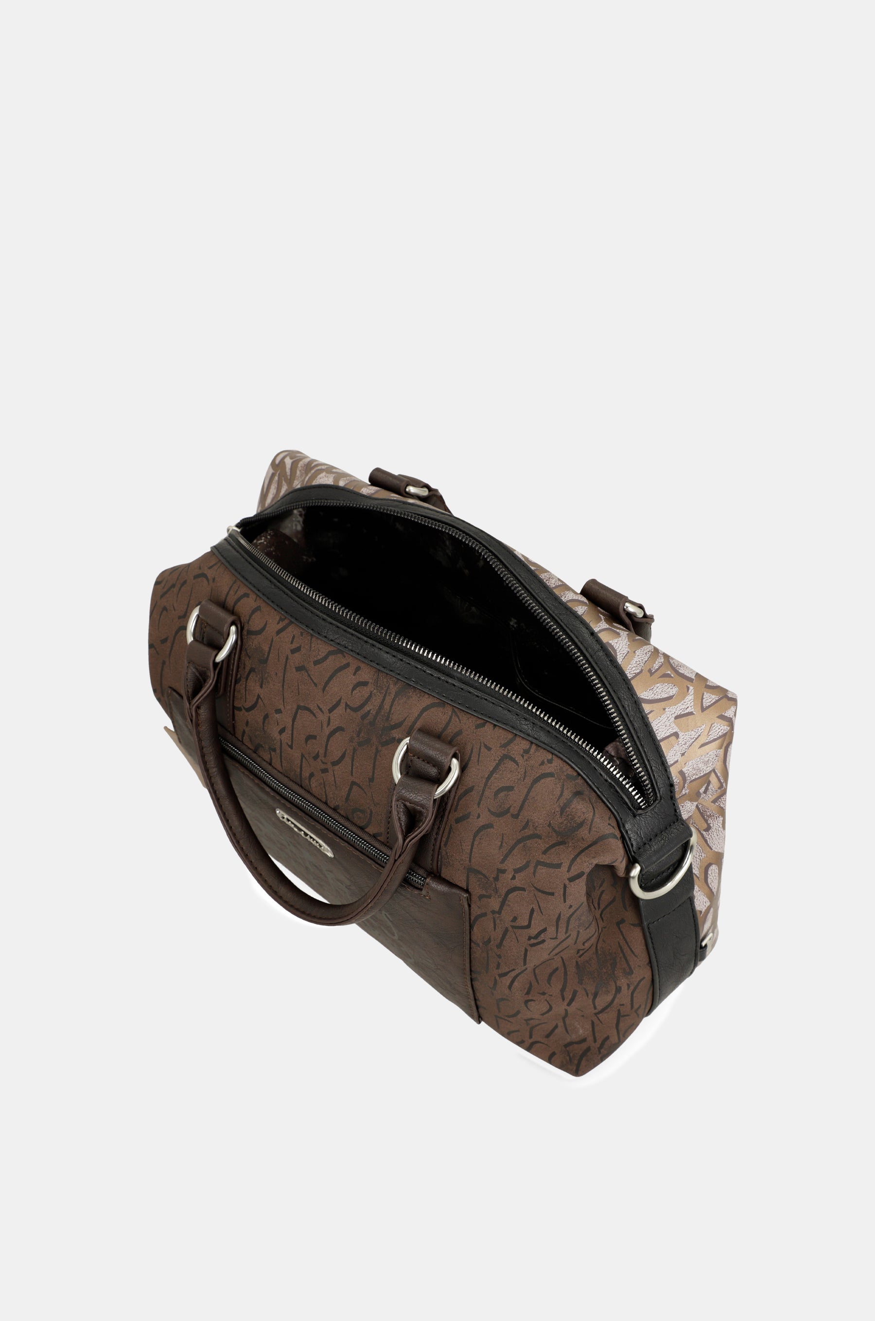Sac bowling Mantle