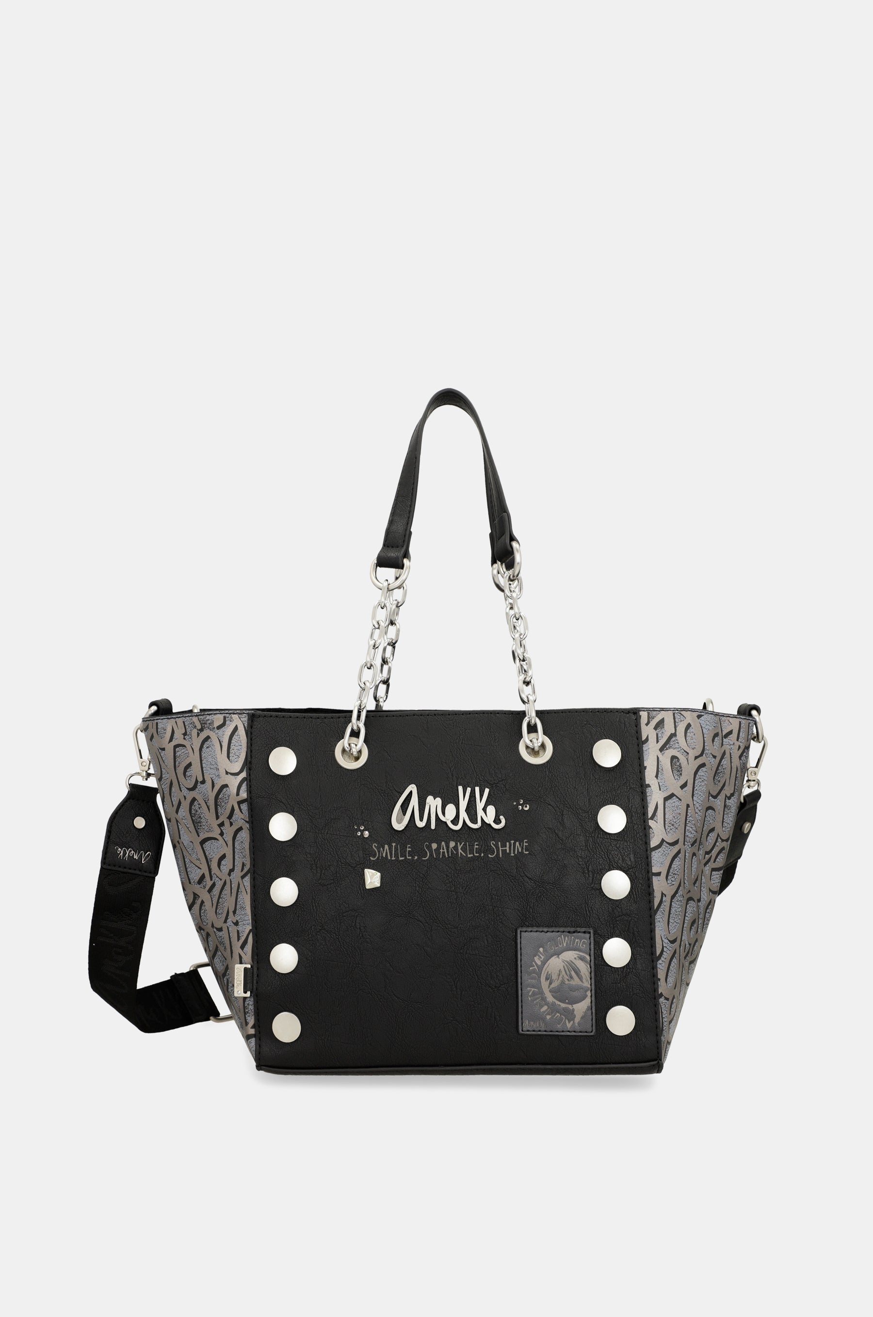 Sac cabas XL Crust