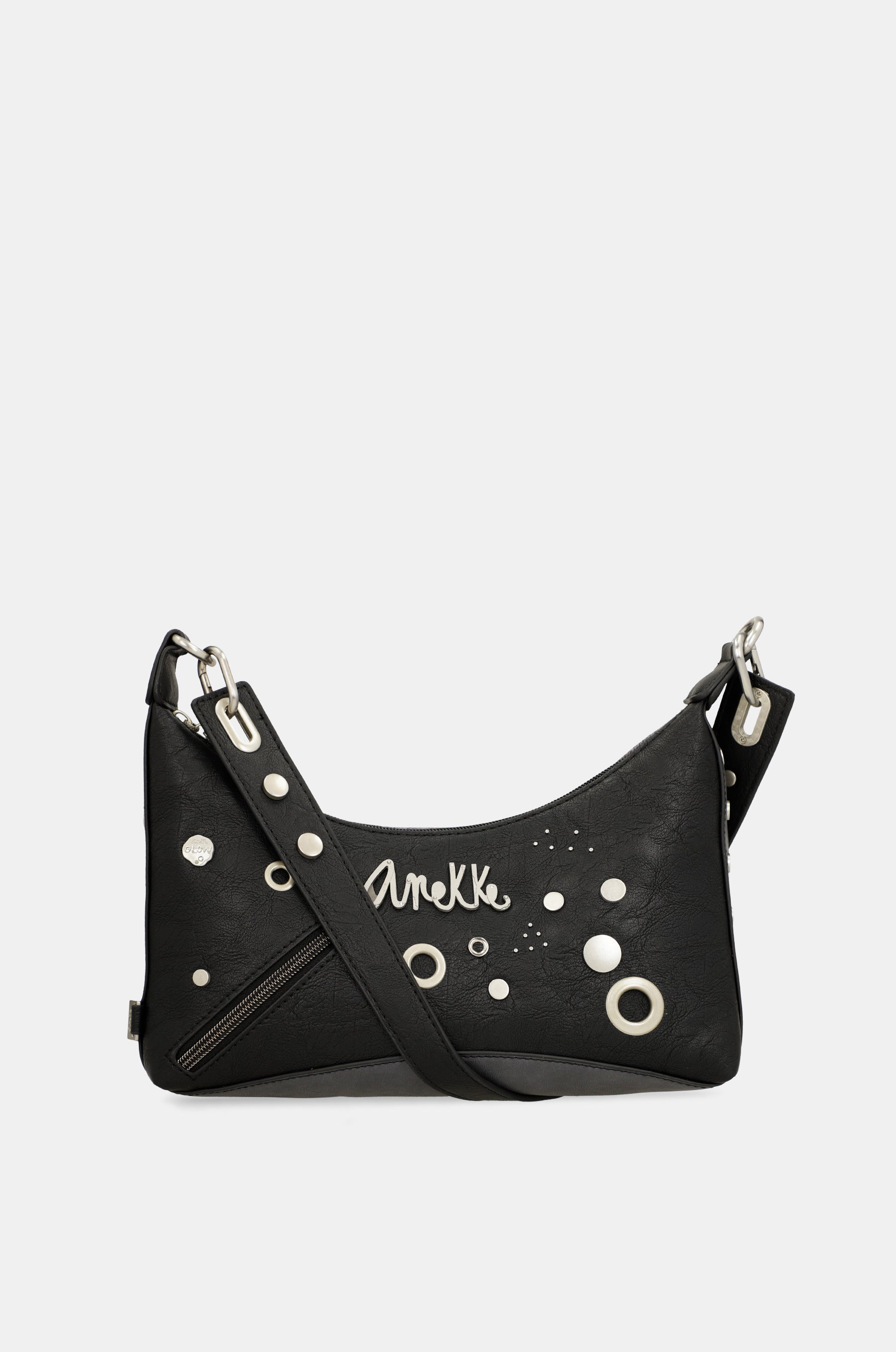 Sac porté épaule petit format Crust