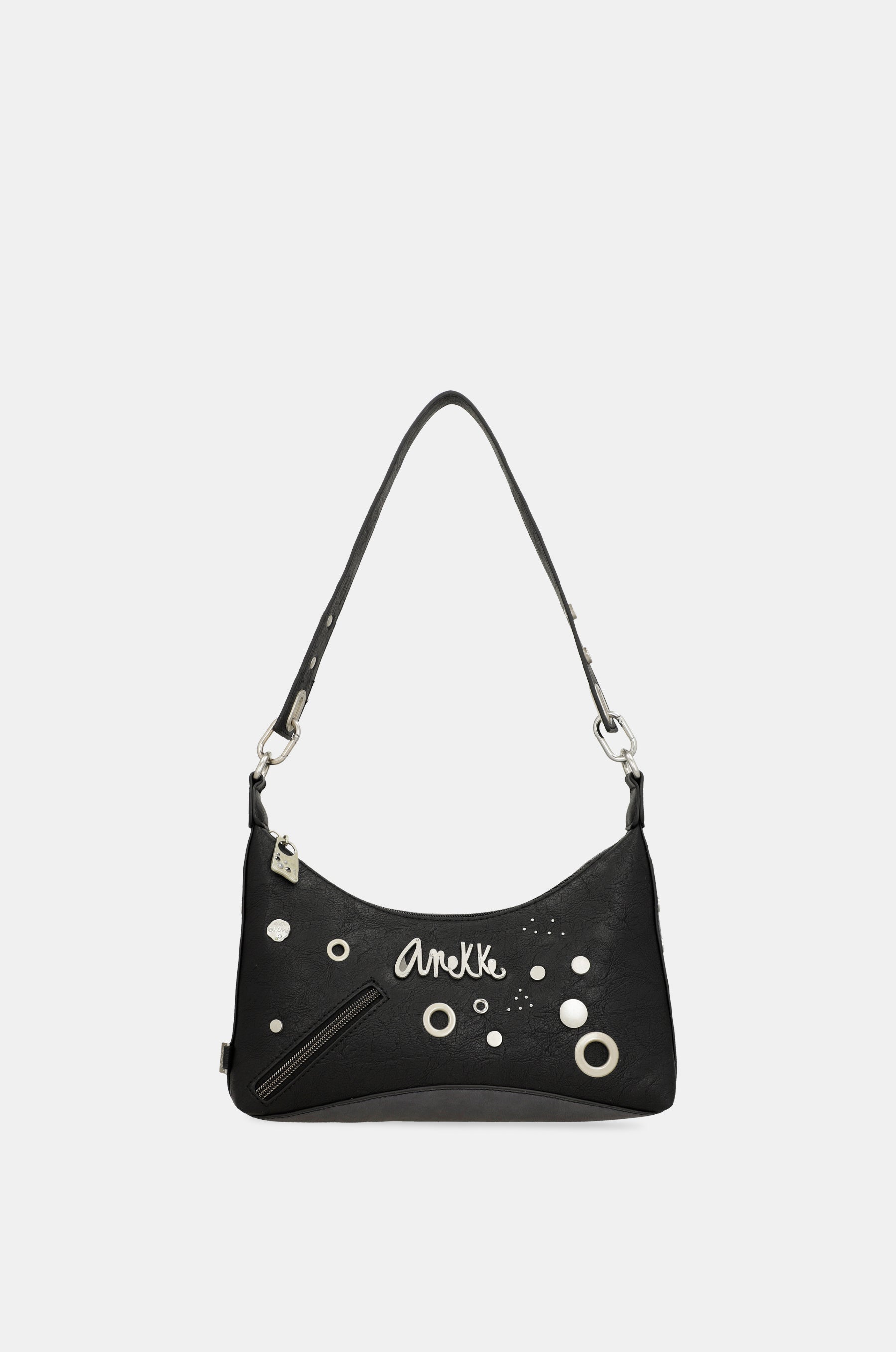 Sac porté épaule petit format Crust