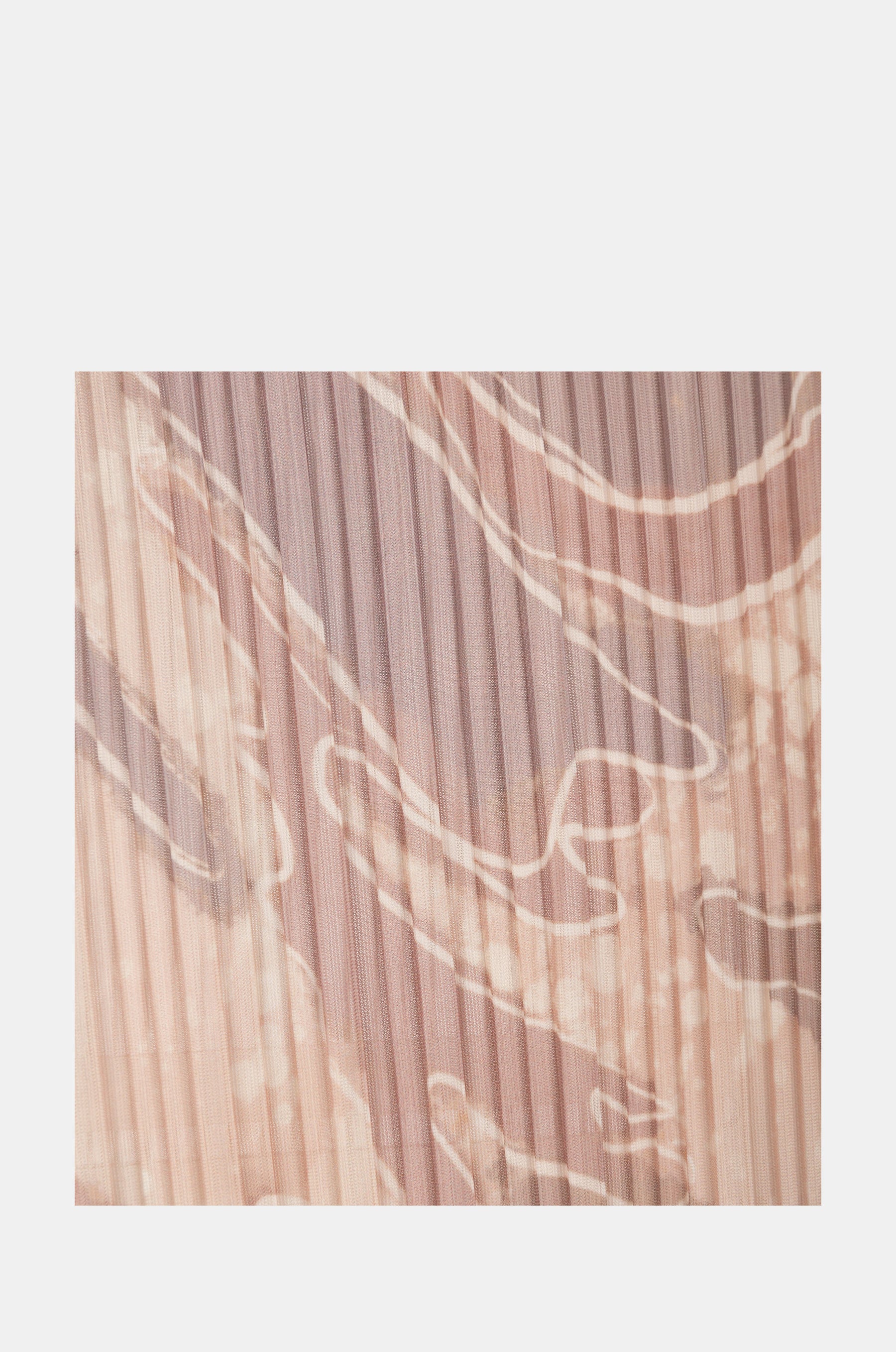 T-shirt à manches courtes Memories