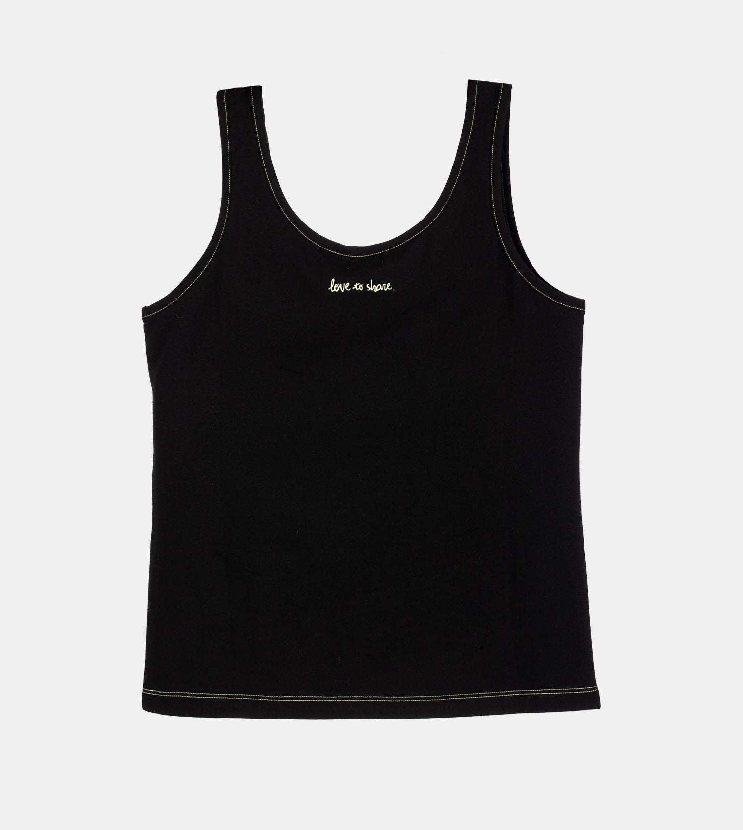 T-shirt imprimé à manches courtes Towanda