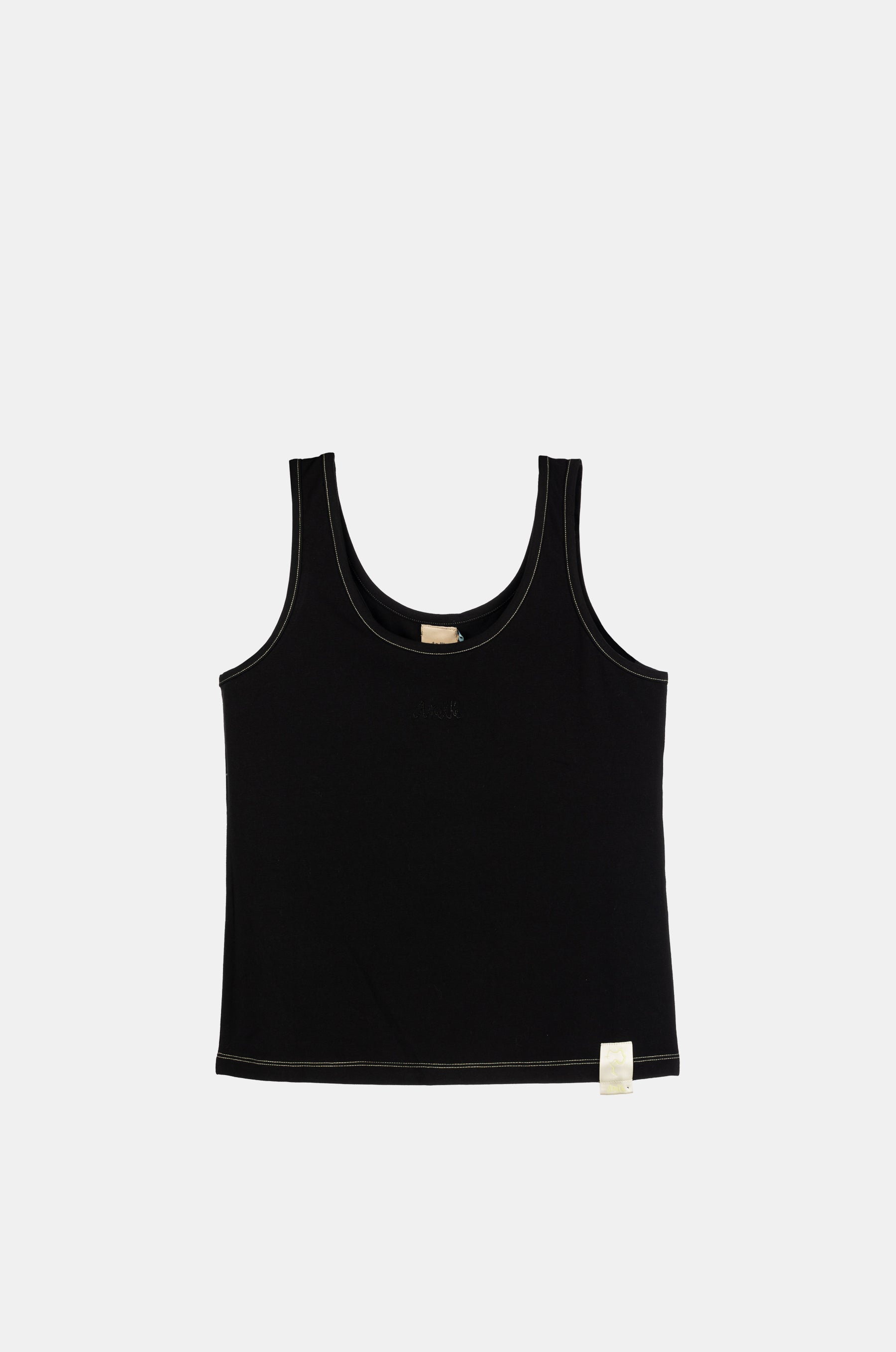 T-shirt imprimé à manches courtes Towanda