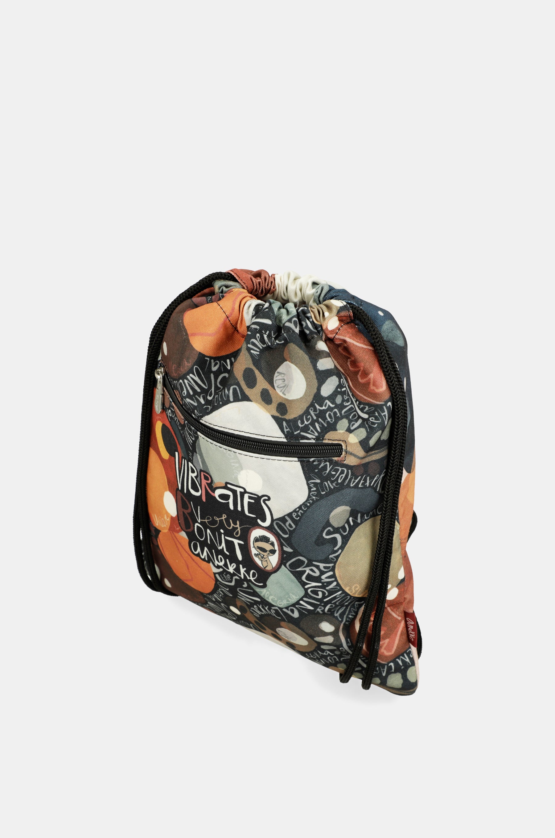 Sac à dos Alma