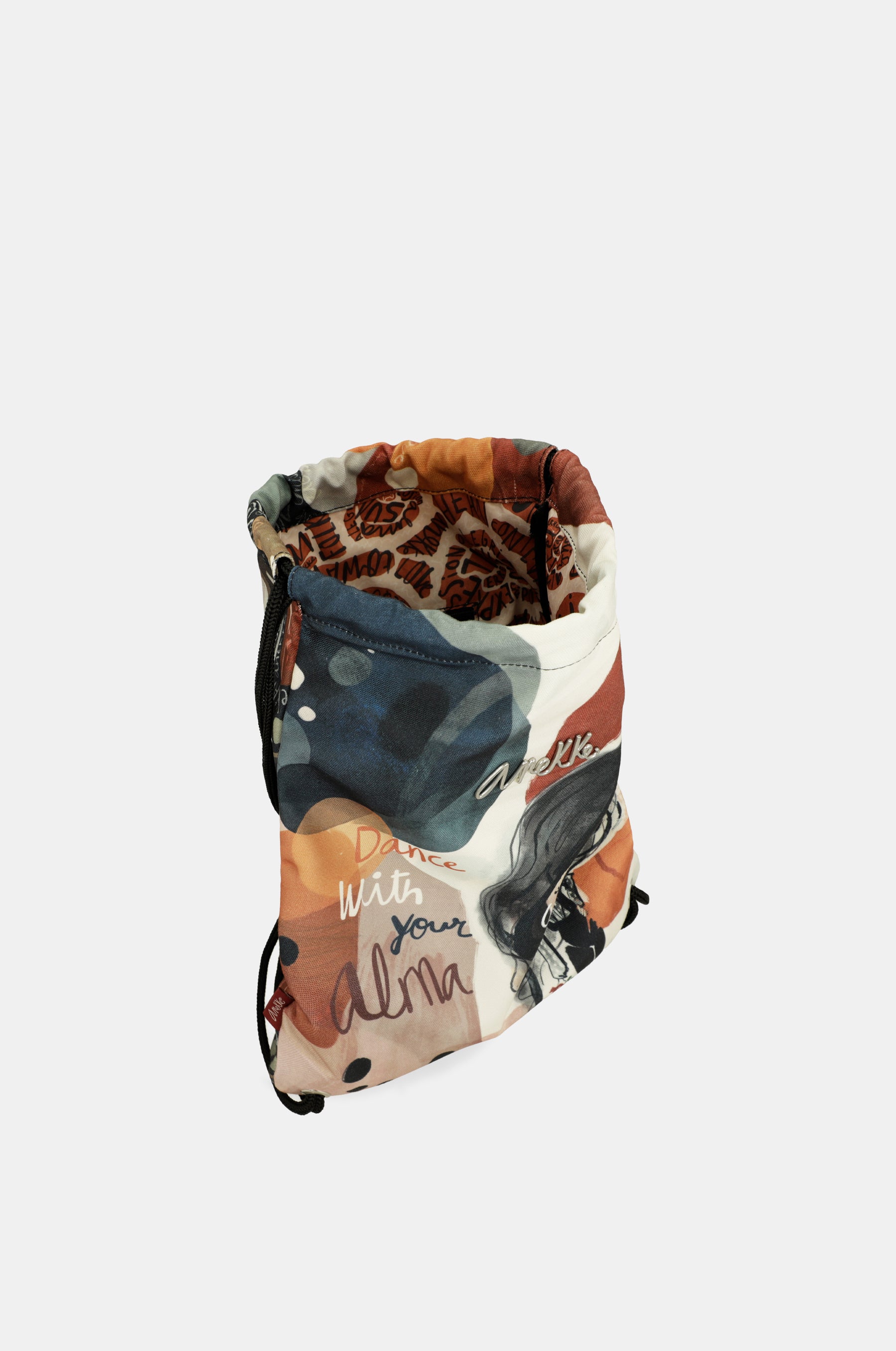 Sac à dos Alma
