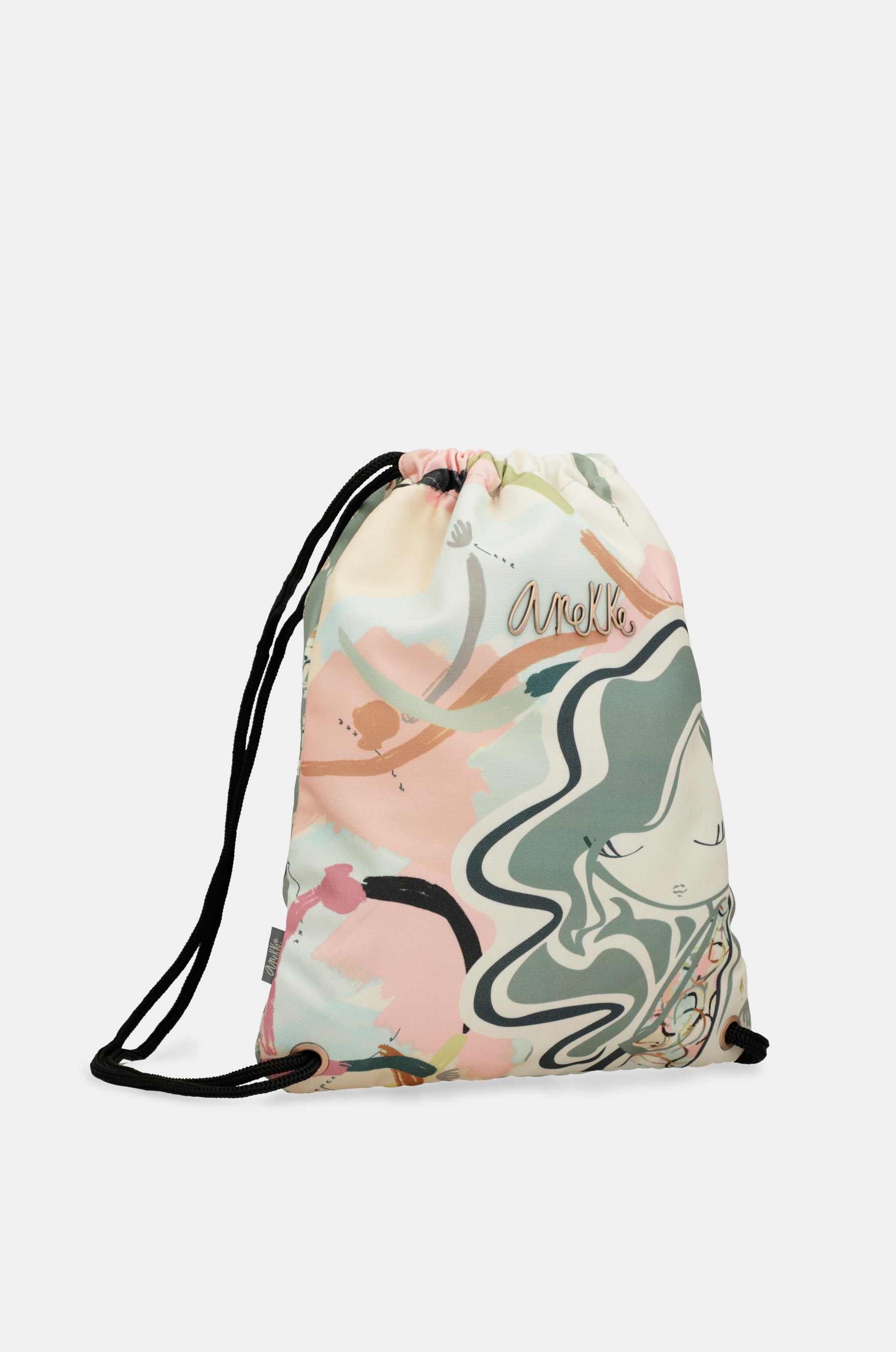 Sac à dos Smart