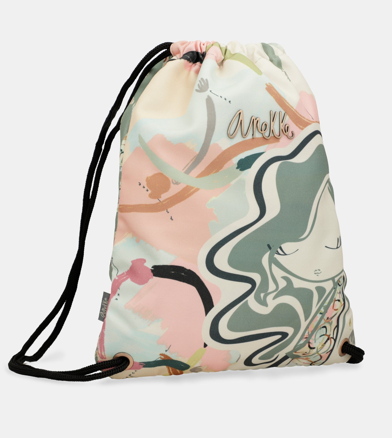 Sac à dos Smart