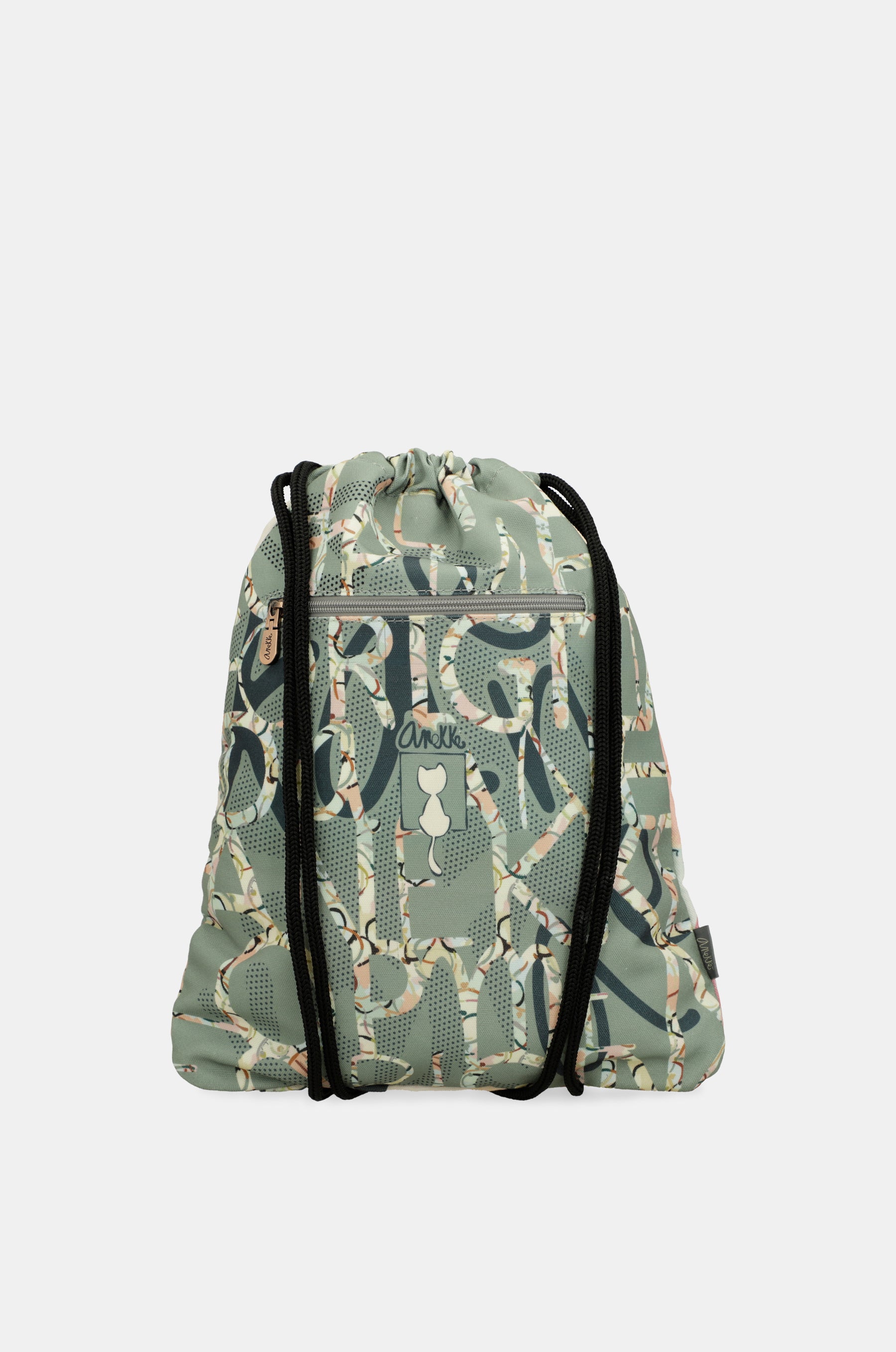 Sac à dos Smart