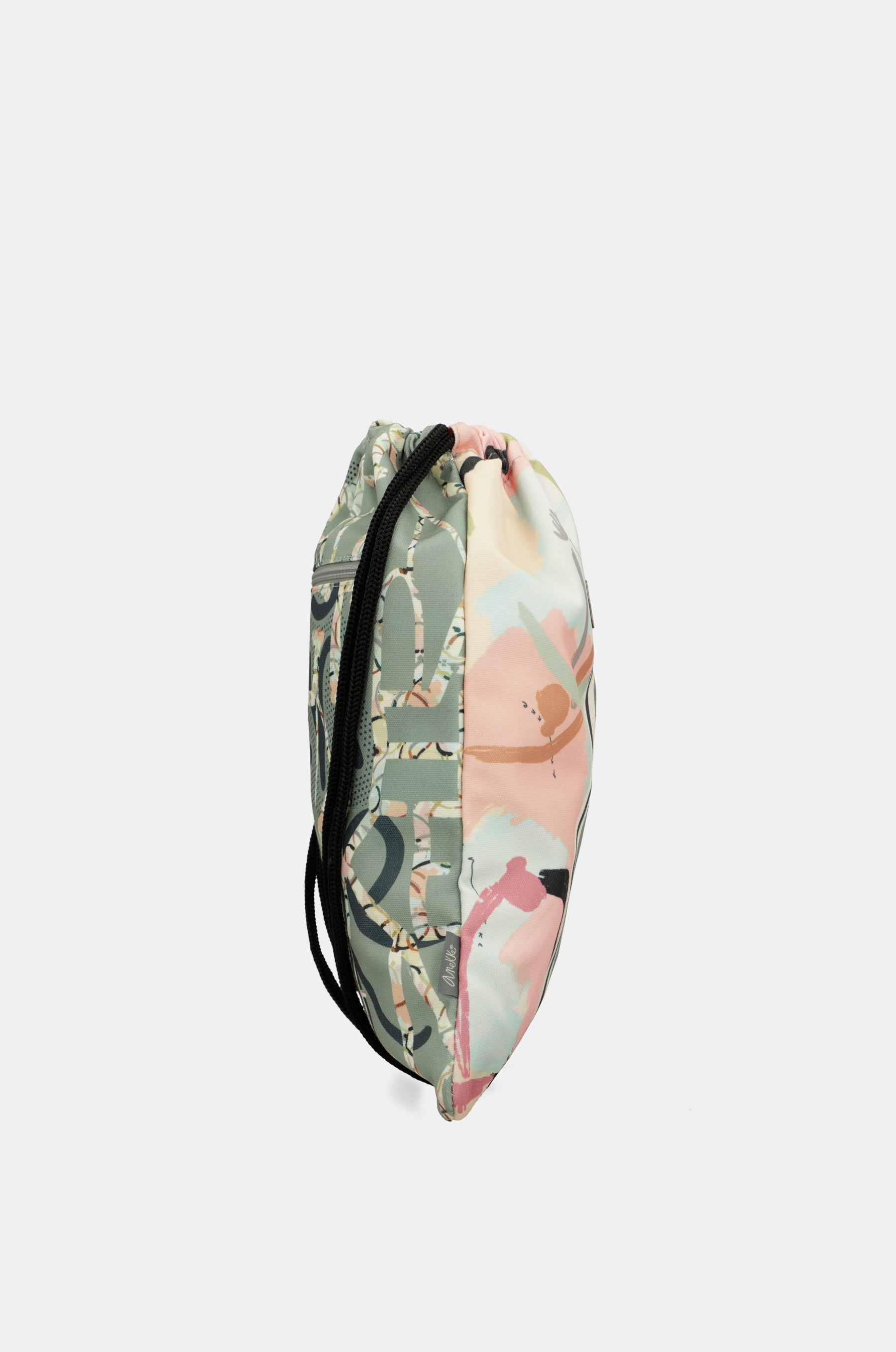 Sac à dos Smart