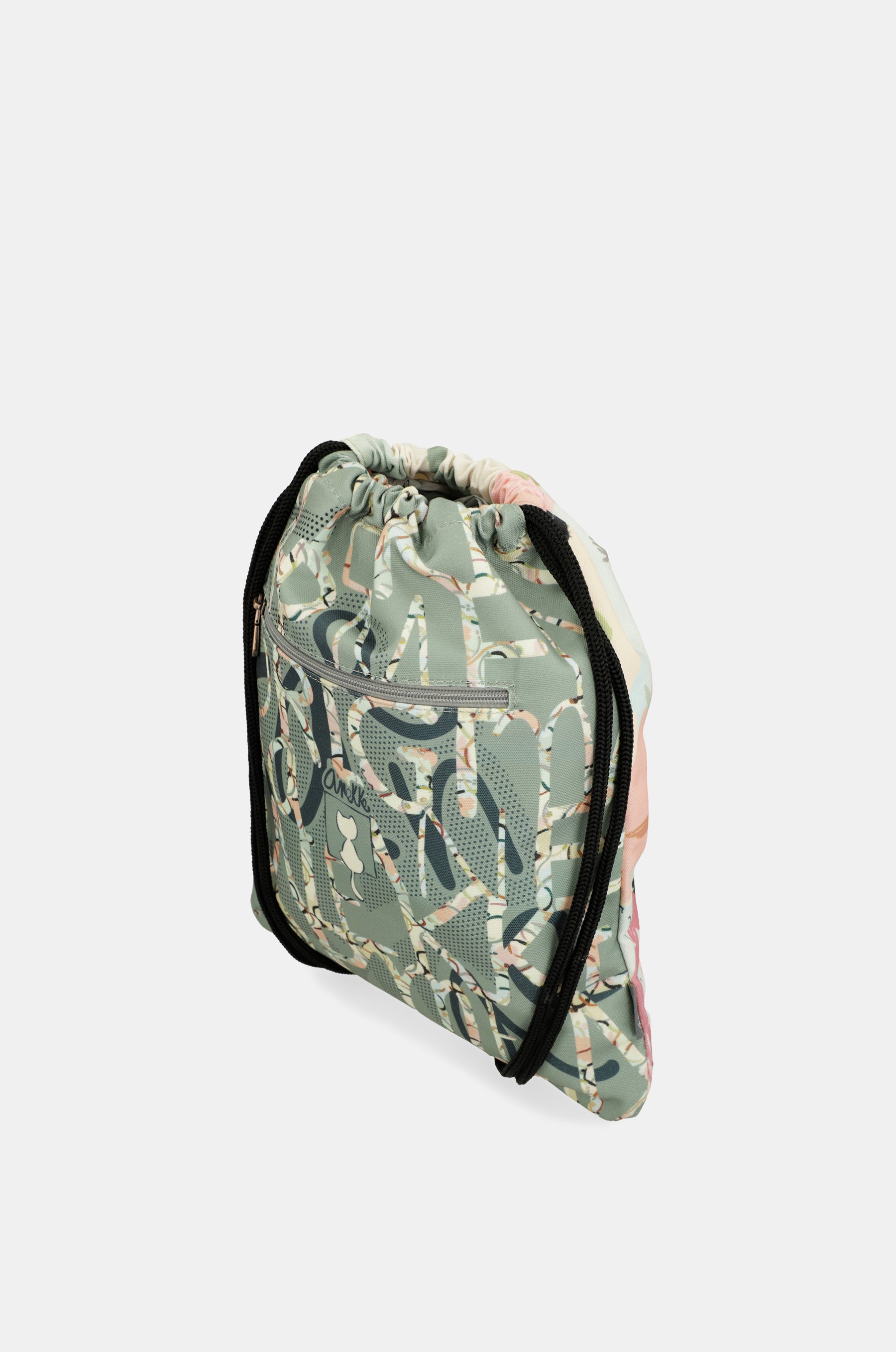 Sac à dos Smart