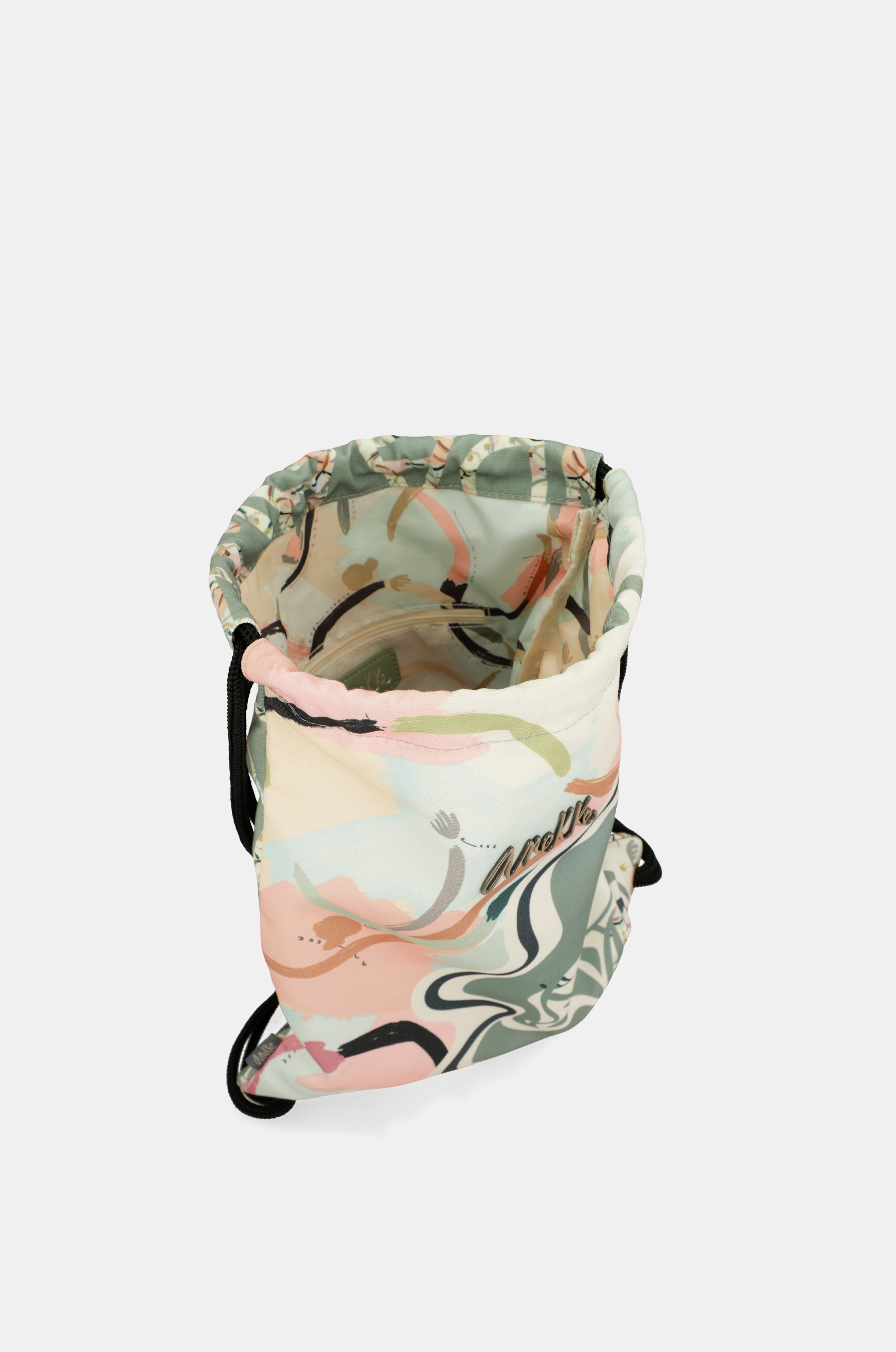 Sac à dos Smart
