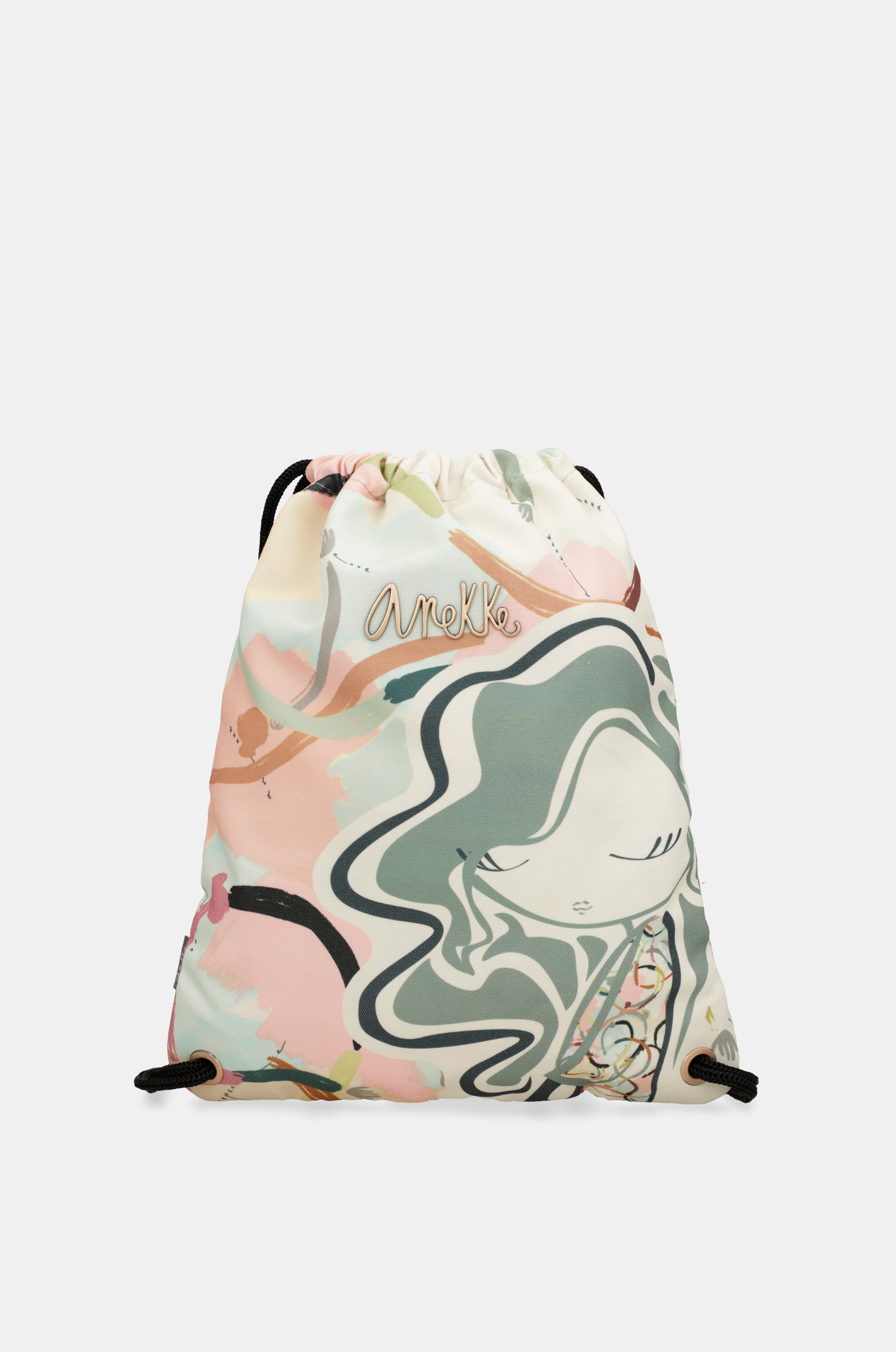 Sac à dos Smart