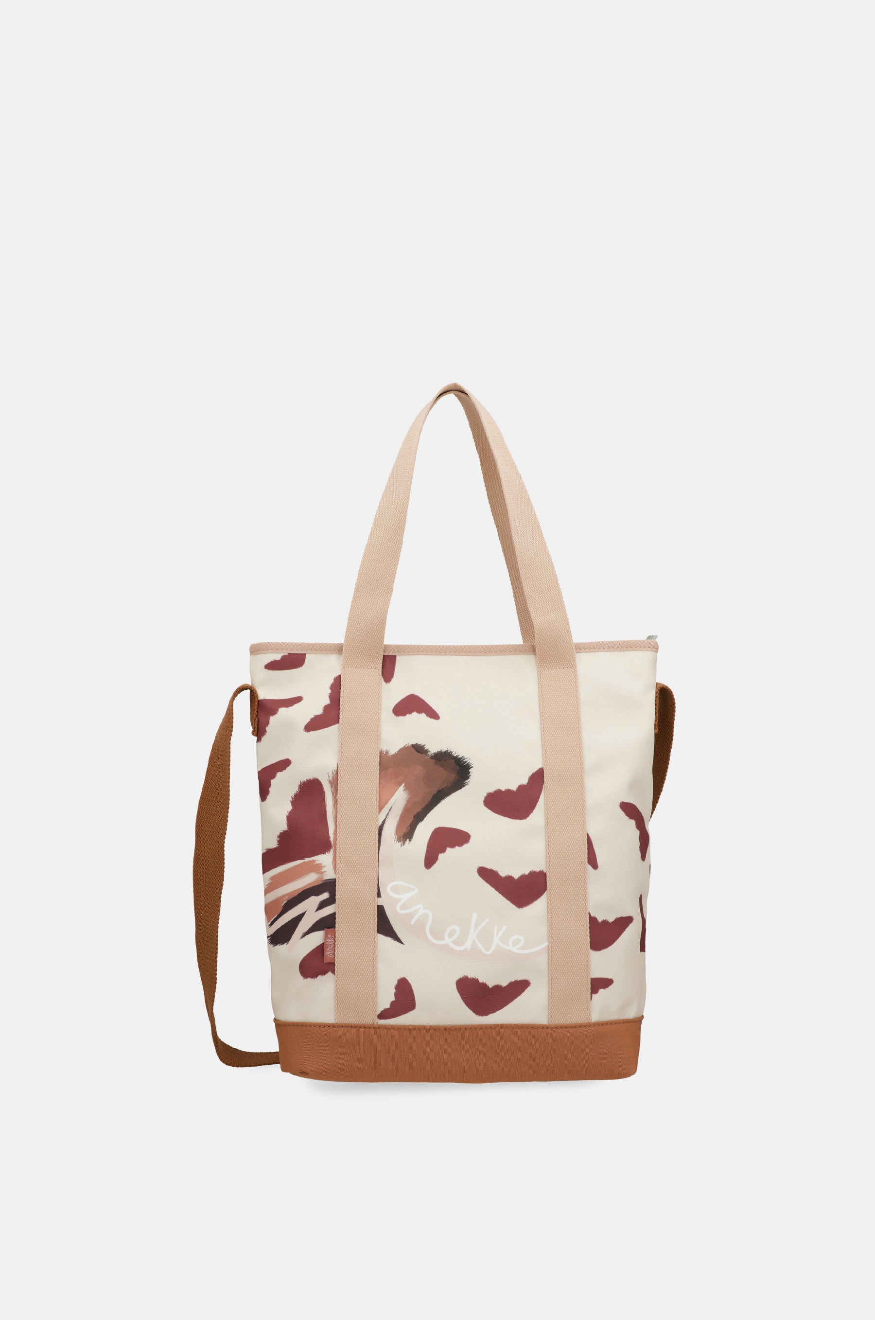 Petit sac de plage Alma