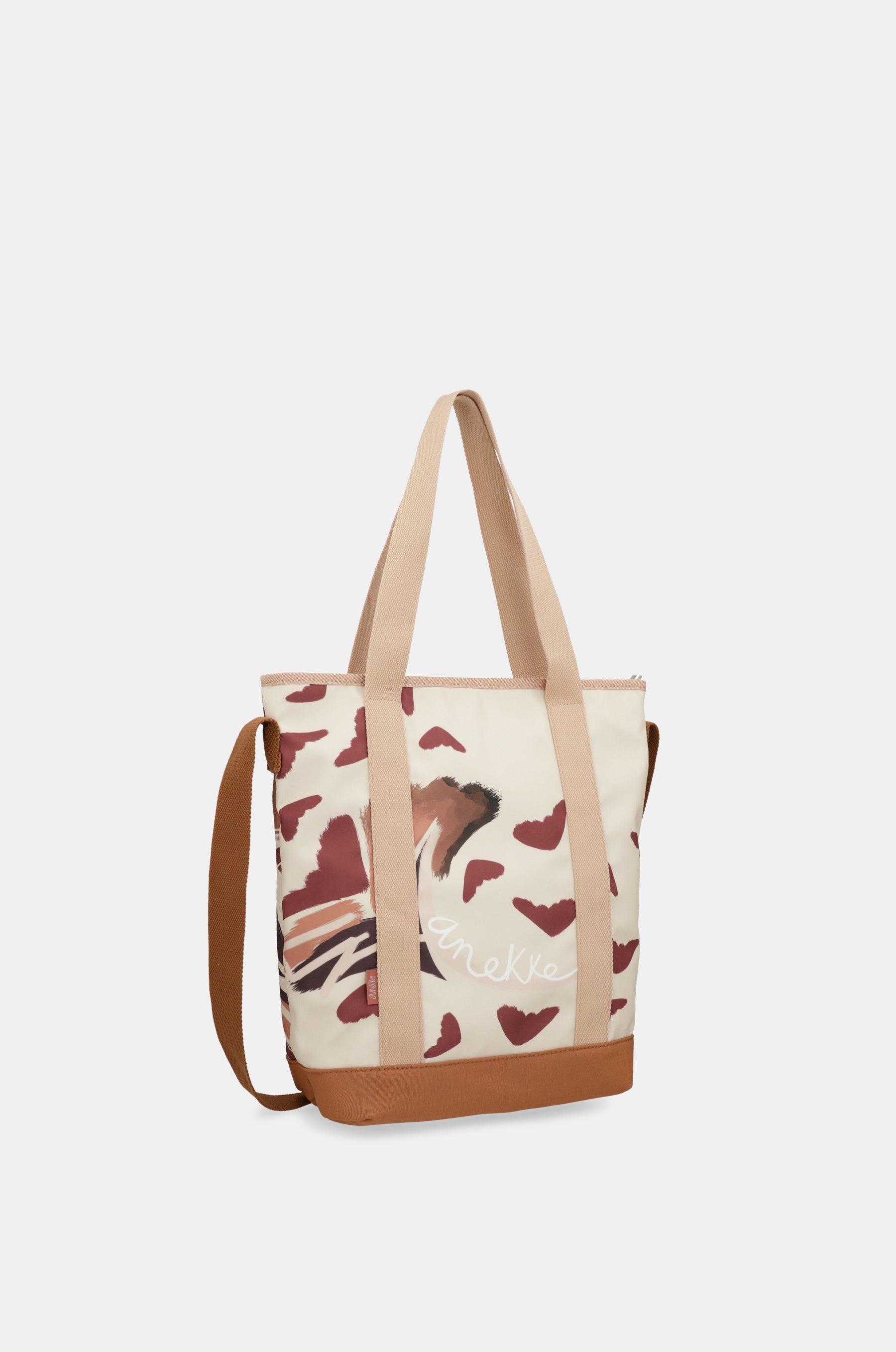 Petit sac de plage Alma