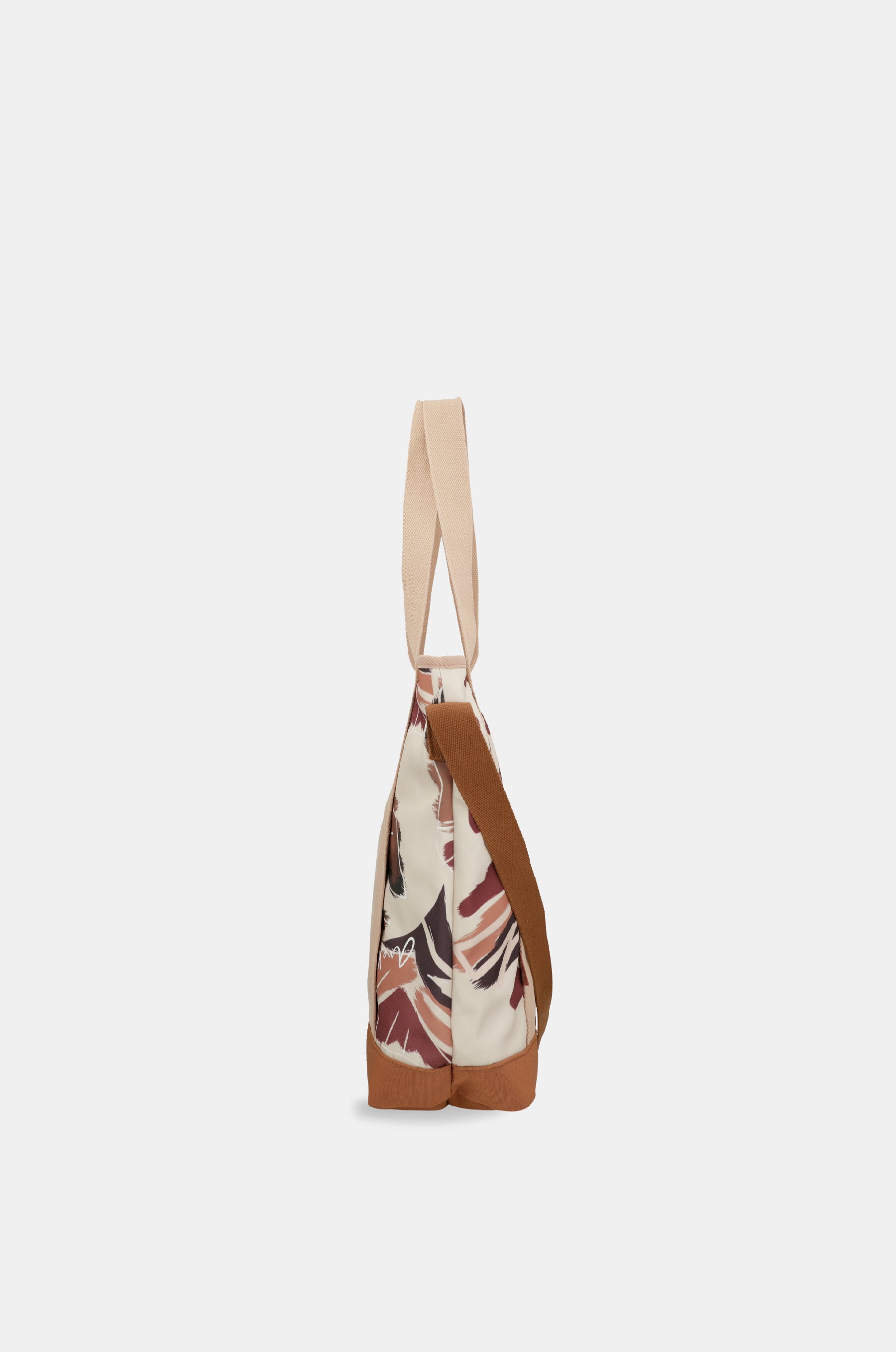 Petit sac de plage Alma